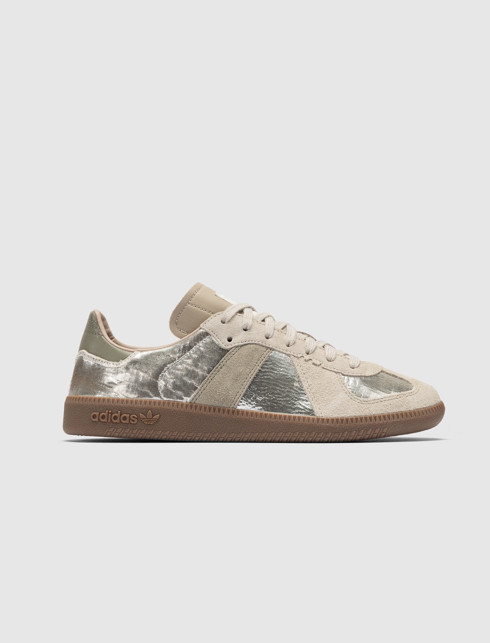 ADIDAS DO NOT DUPLICATE BW ARMY DECON BEACH HOUSE