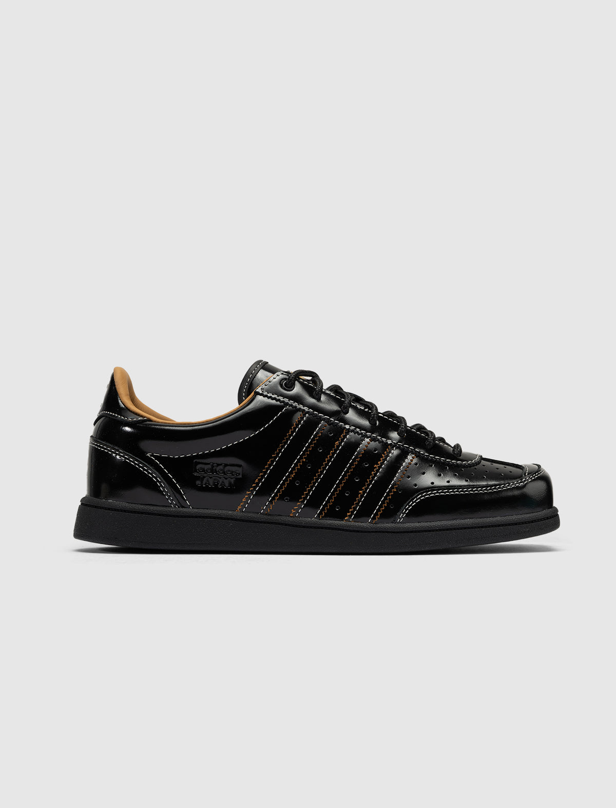 WOMEN'S ADIDAS DND JAPAN SQUARE TOE