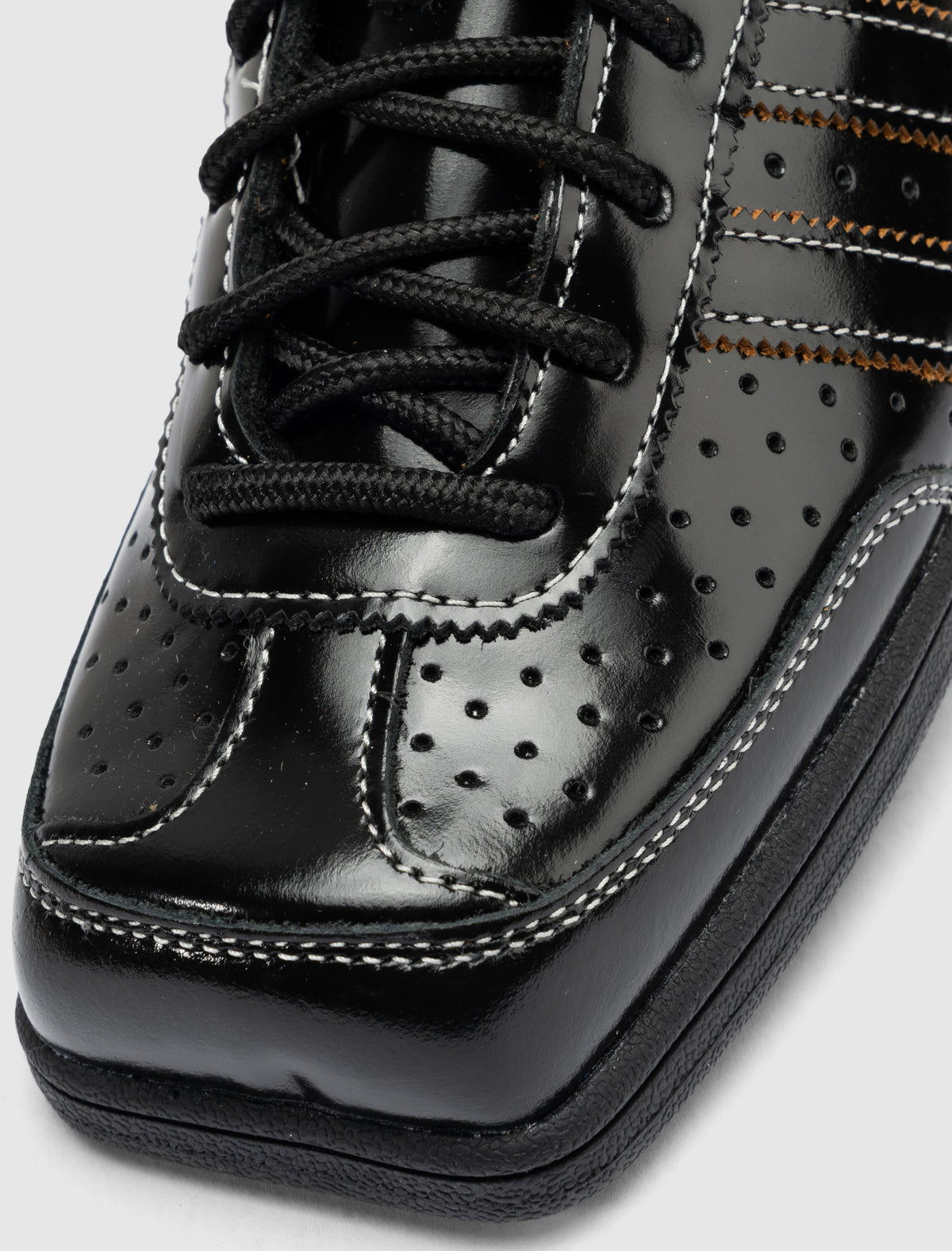 WOMEN'S ADIDAS DND JAPAN SQUARE TOE