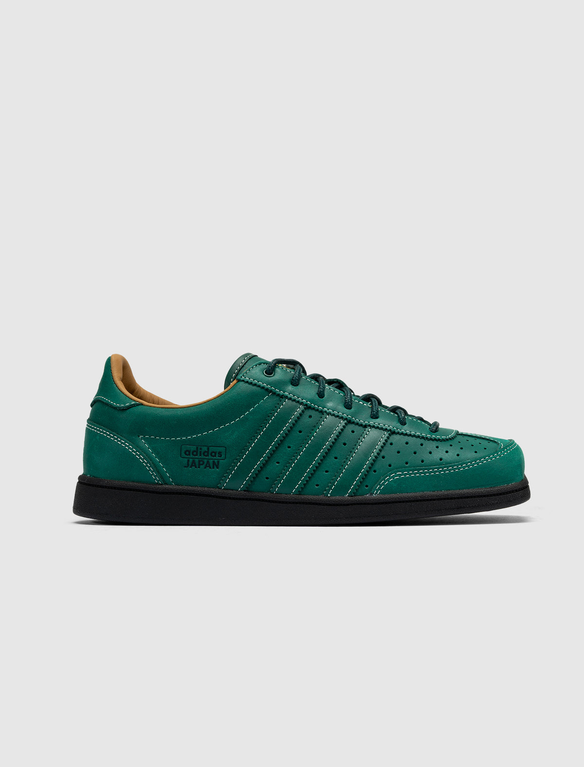 WOMEN'S ADIDAS DND JAPAN SQUARE TOE