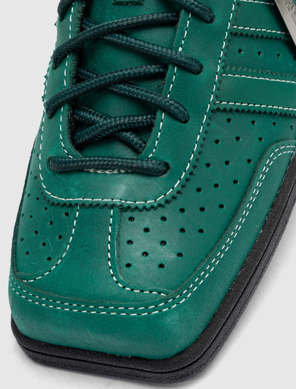 WOMEN'S ADIDAS DND JAPAN SQUARE TOE