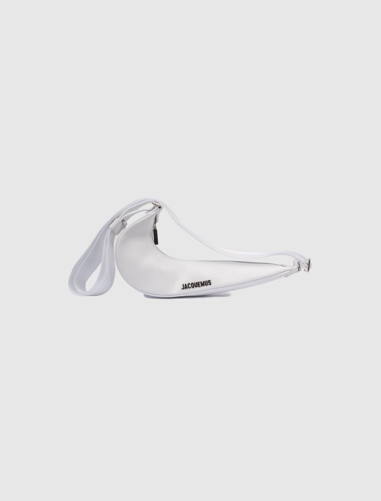 jacquemus nike backpack NIKE x JACQUEMUS CHECK BAG