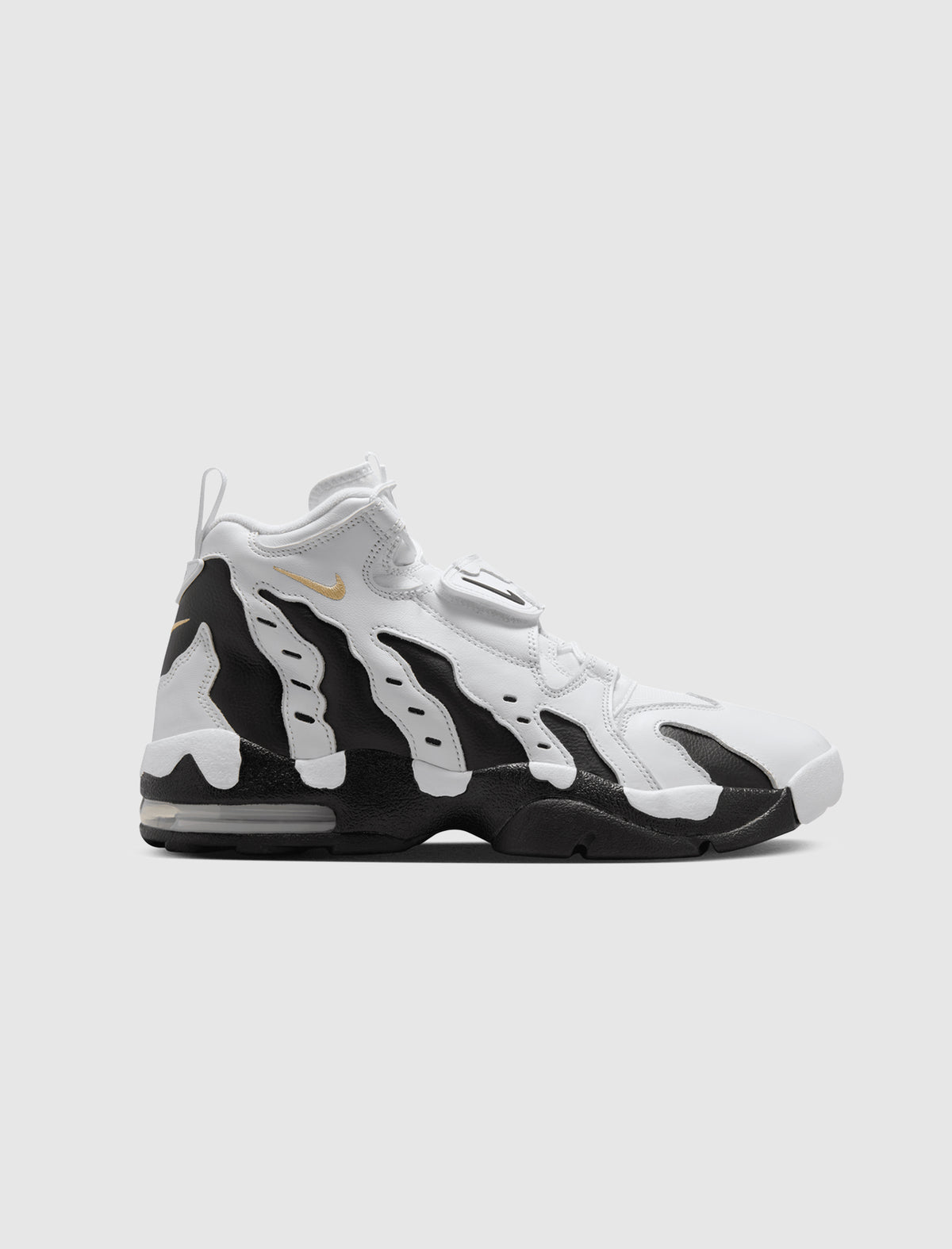 AIR DT MAX  display picture 3