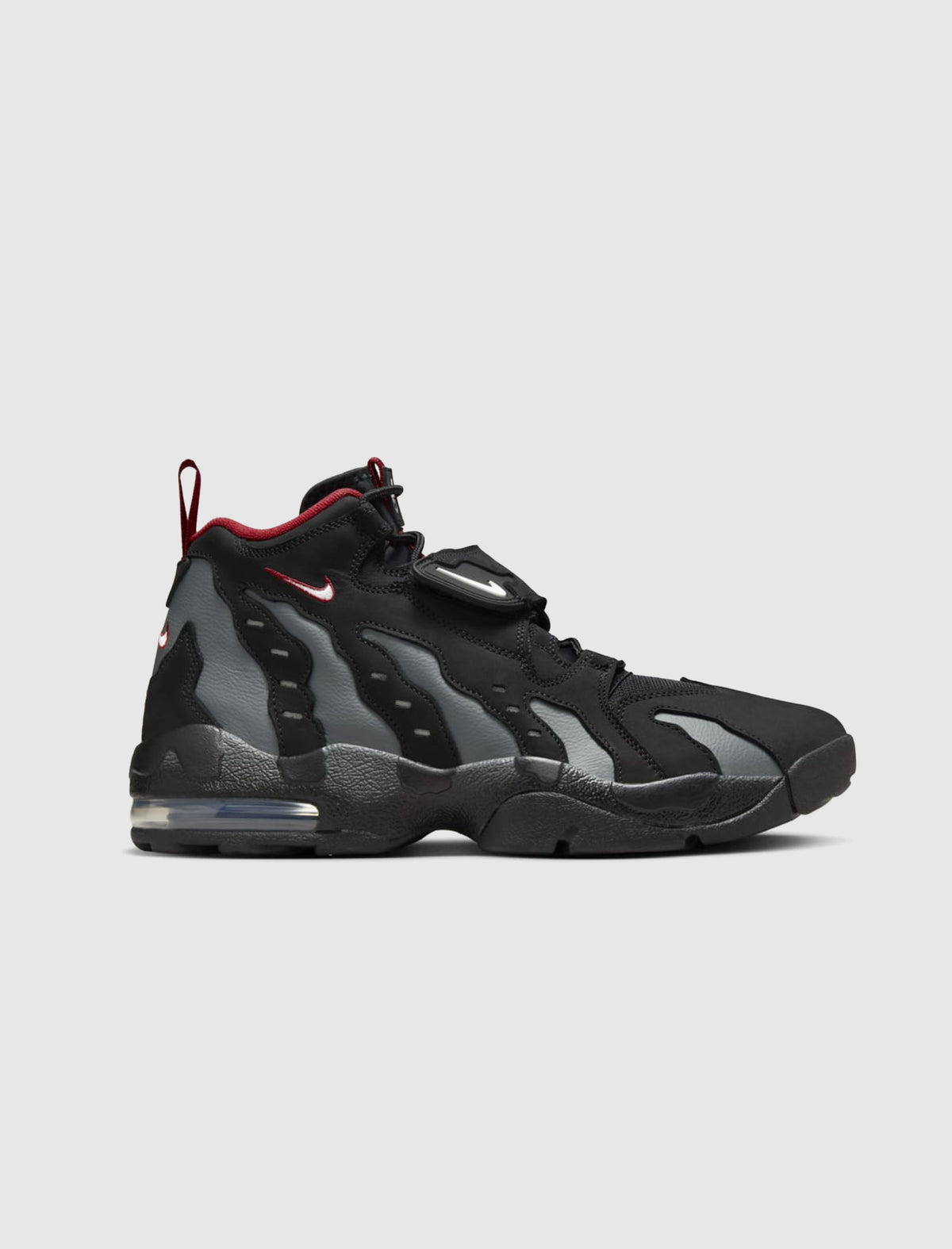 Air DT Max 96 size 10.5 Air DT Max 96  main image 2