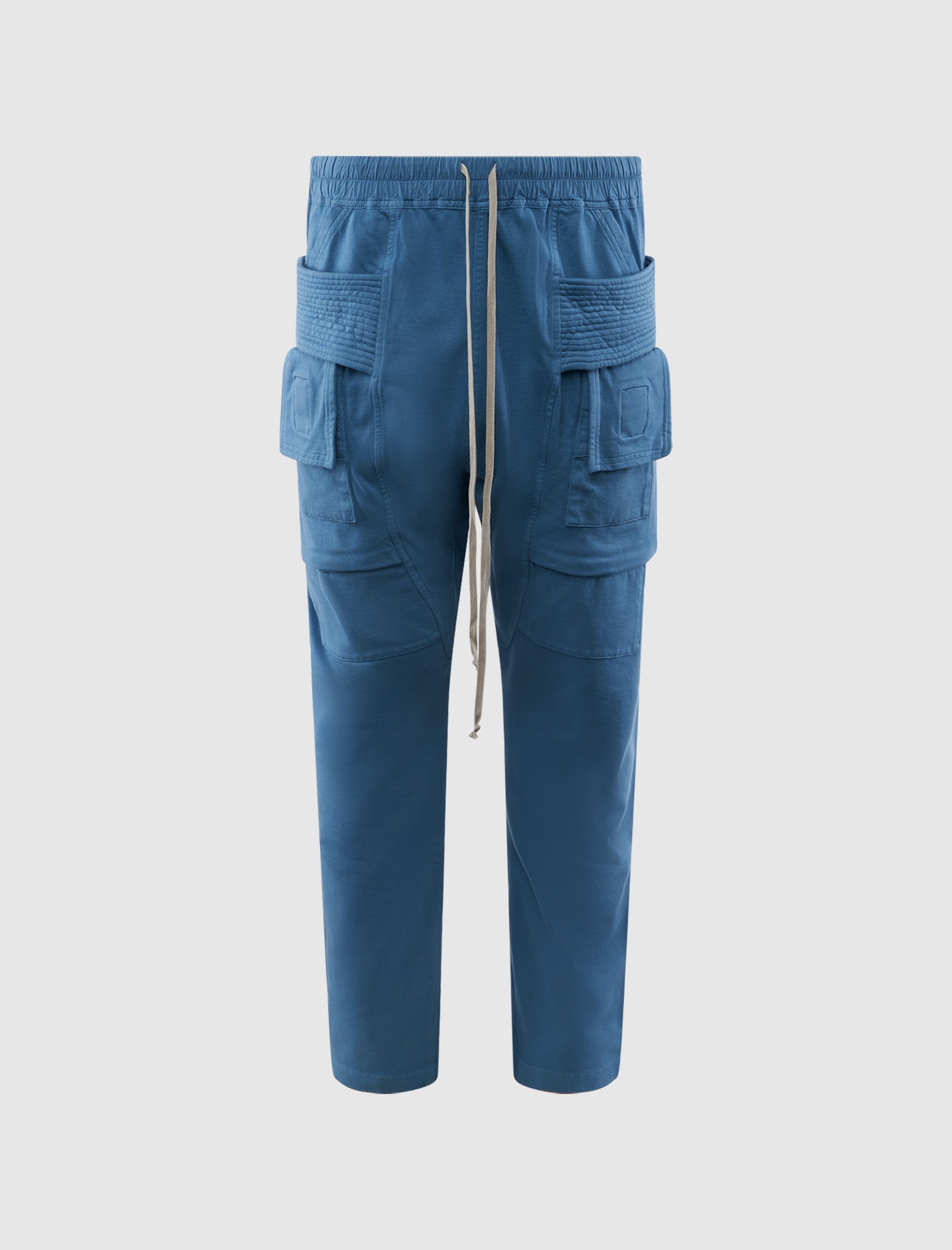 Rick Owens DRKSHDW - Cargo Pants
