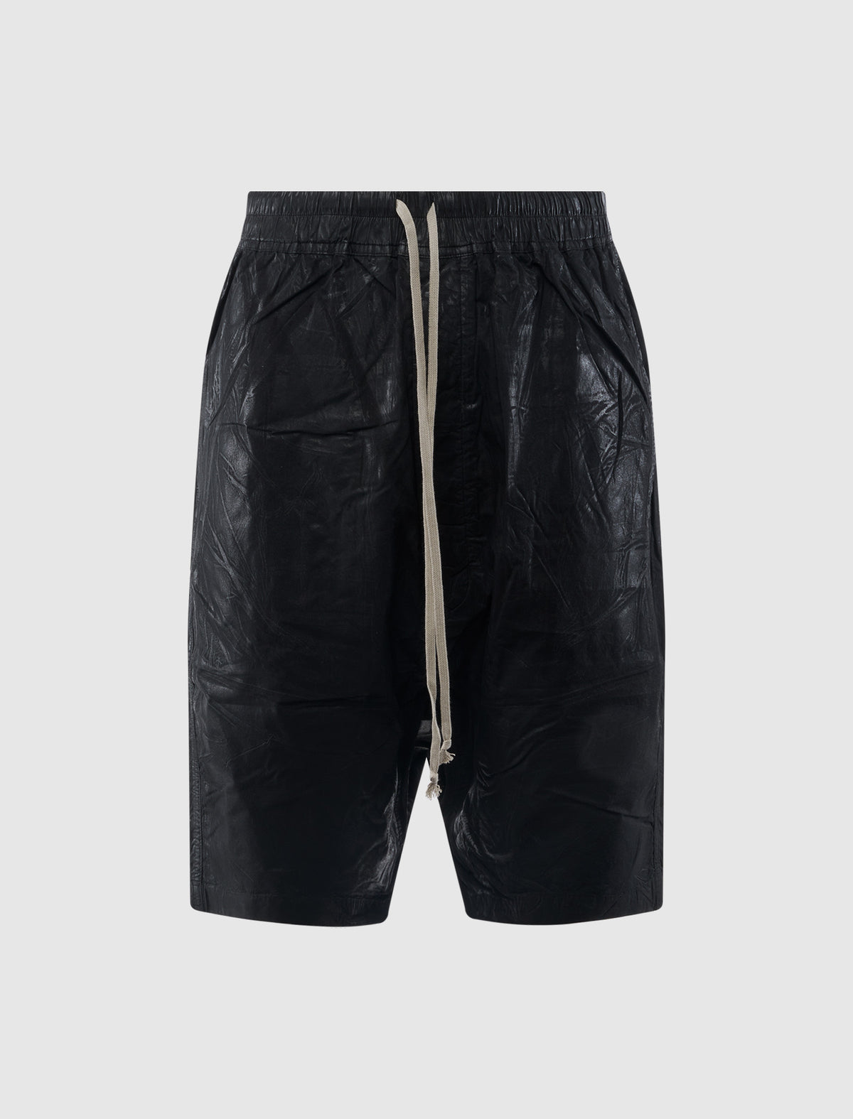 RICK OWENS DRK SHDW DRAWSTRING PODS