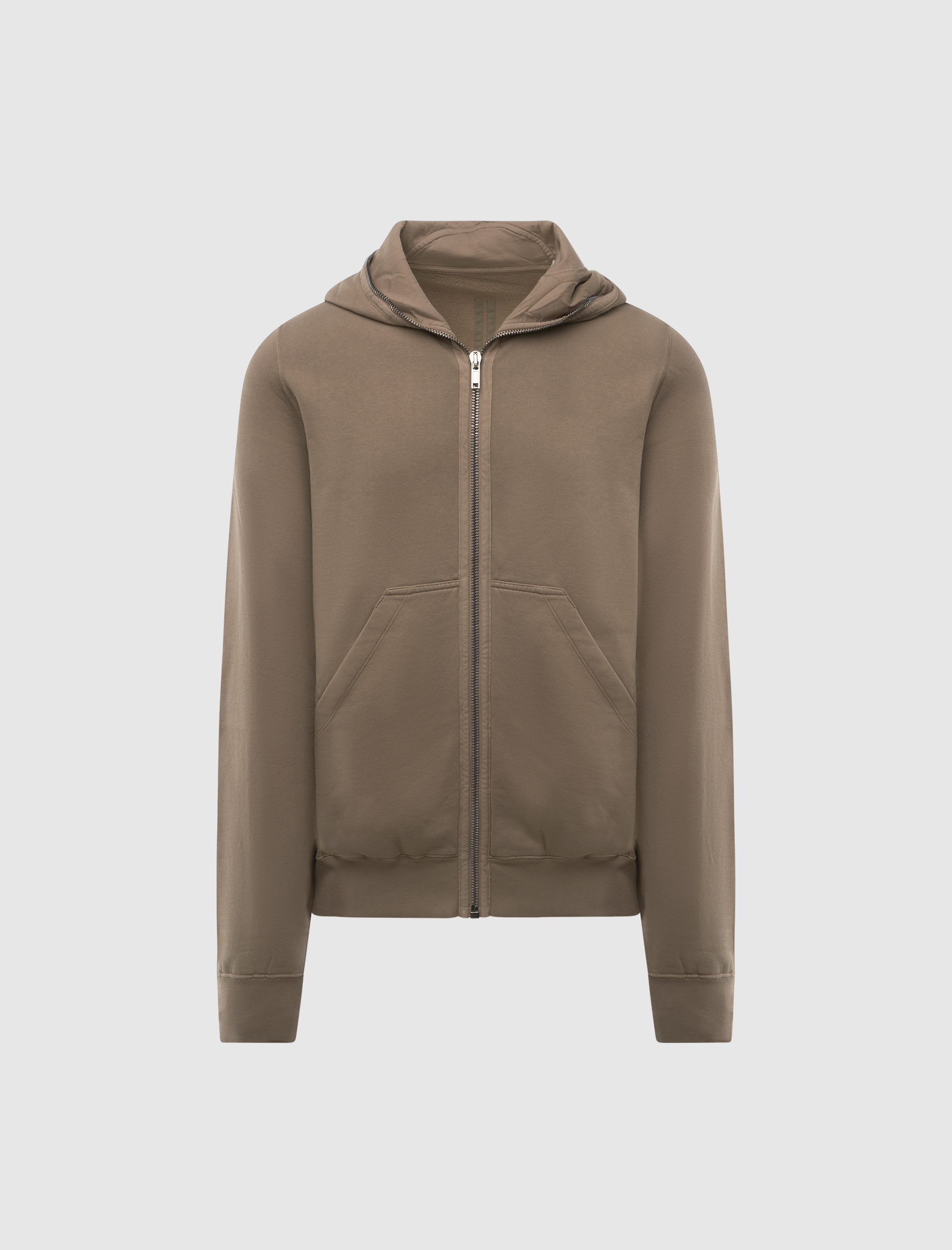 GIMP HOODIE