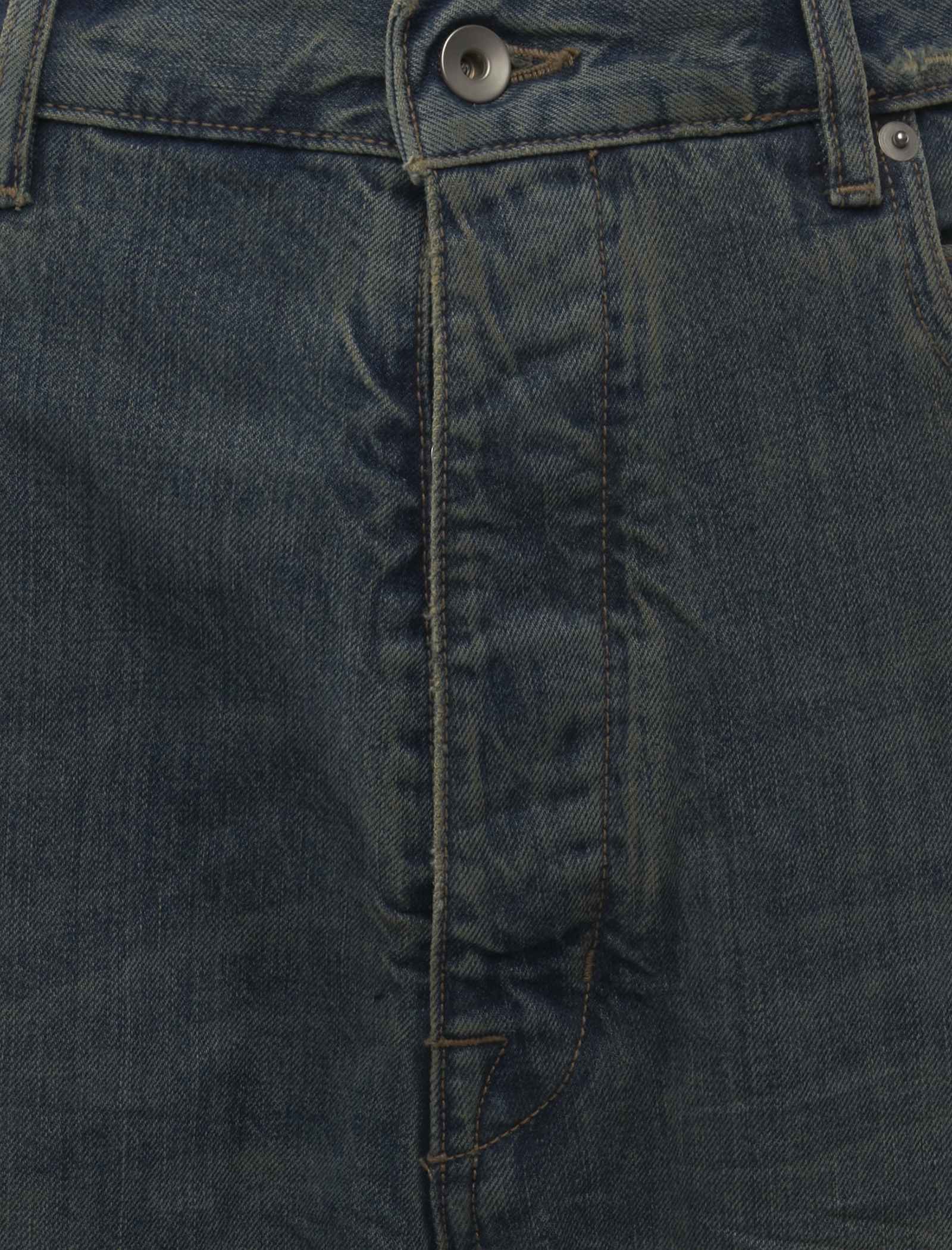BOLAN BOOTCUT