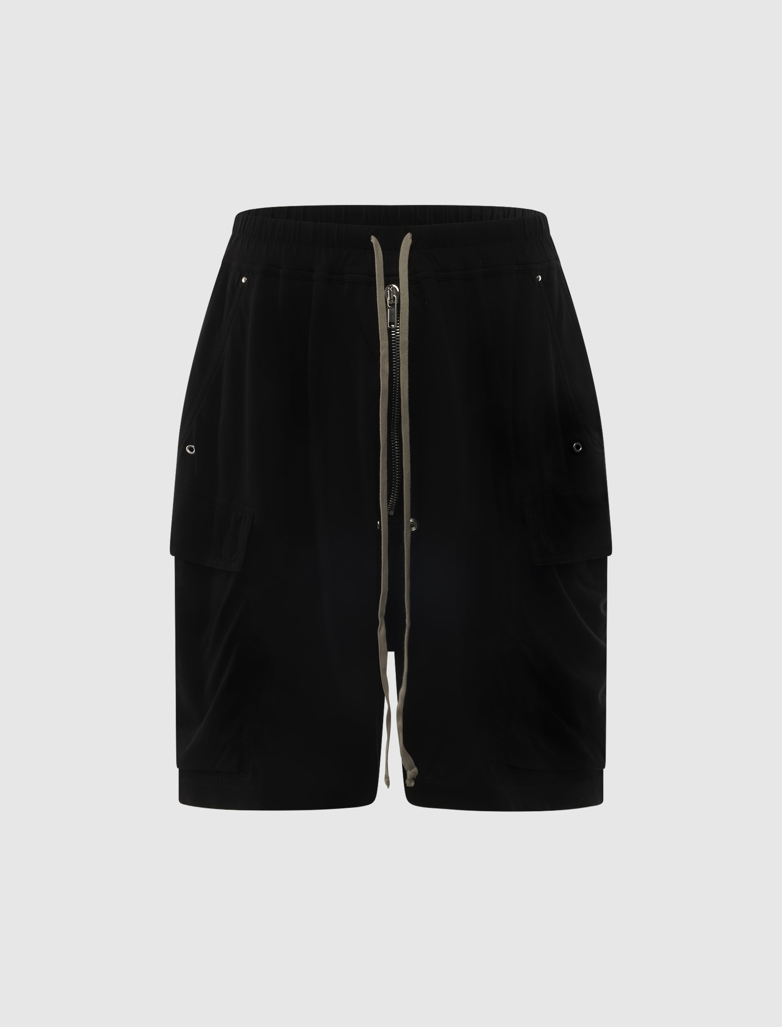 CARGOBELA SHORTS