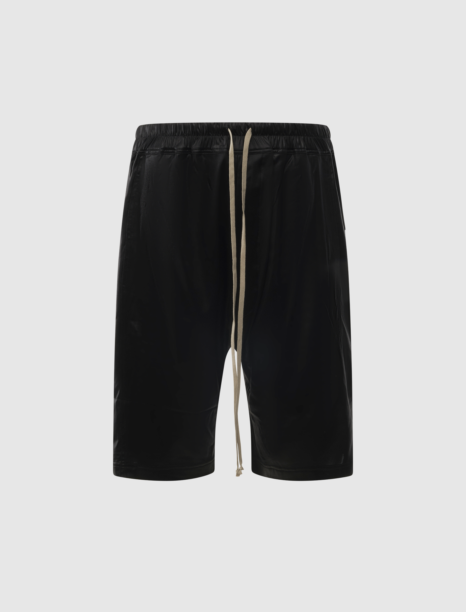WIDE PUSHER SHORTS