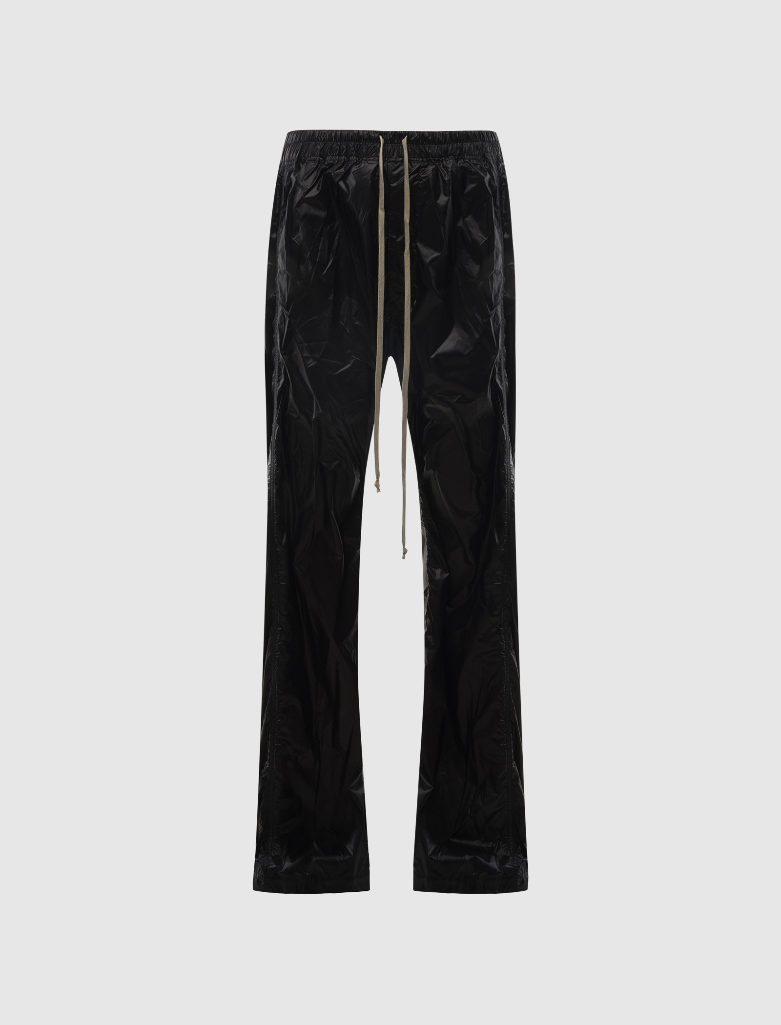 WIDE PUSHER PANTS