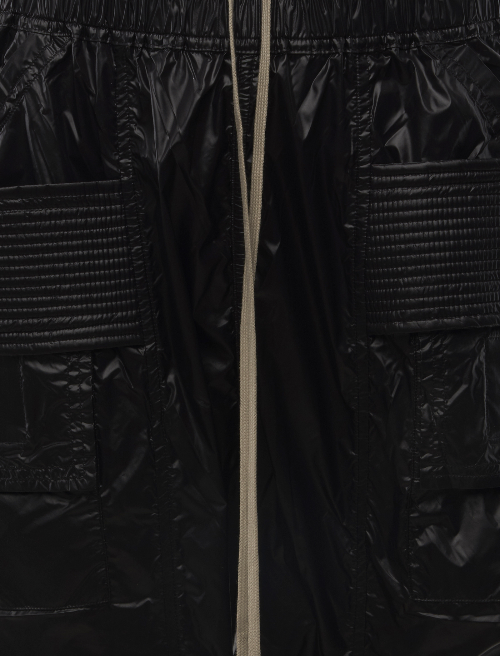 CREATCH CARGO DRAWSTRING