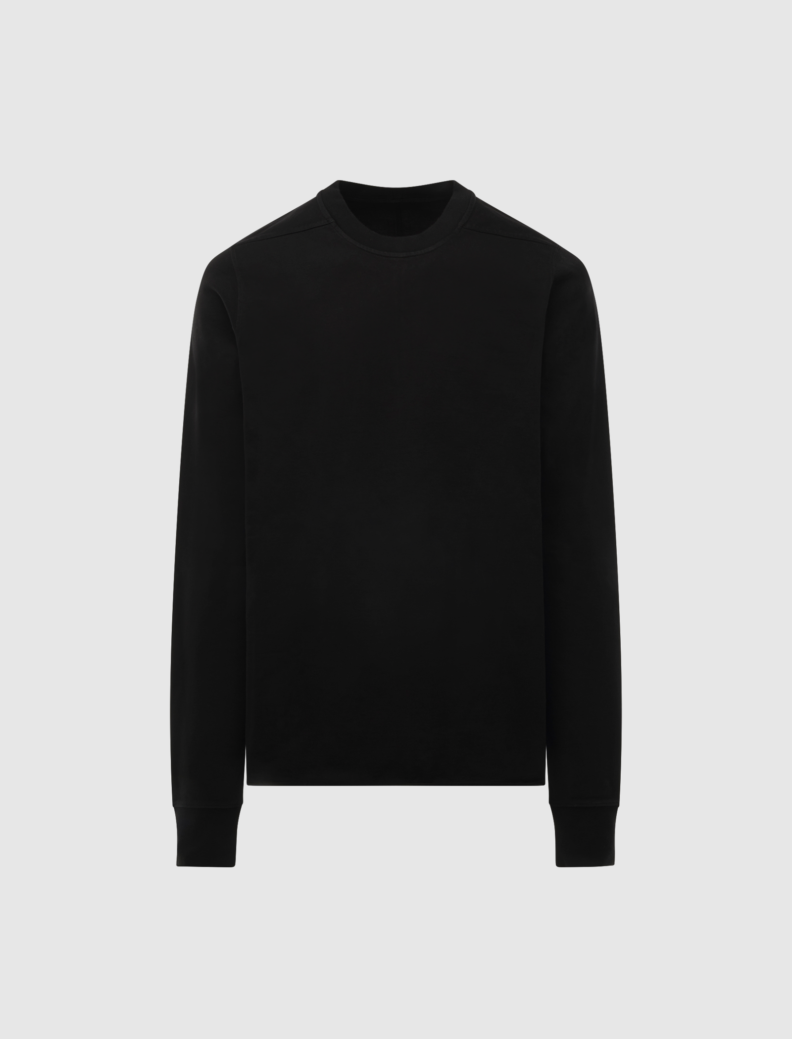 CREWNECK SWEAT