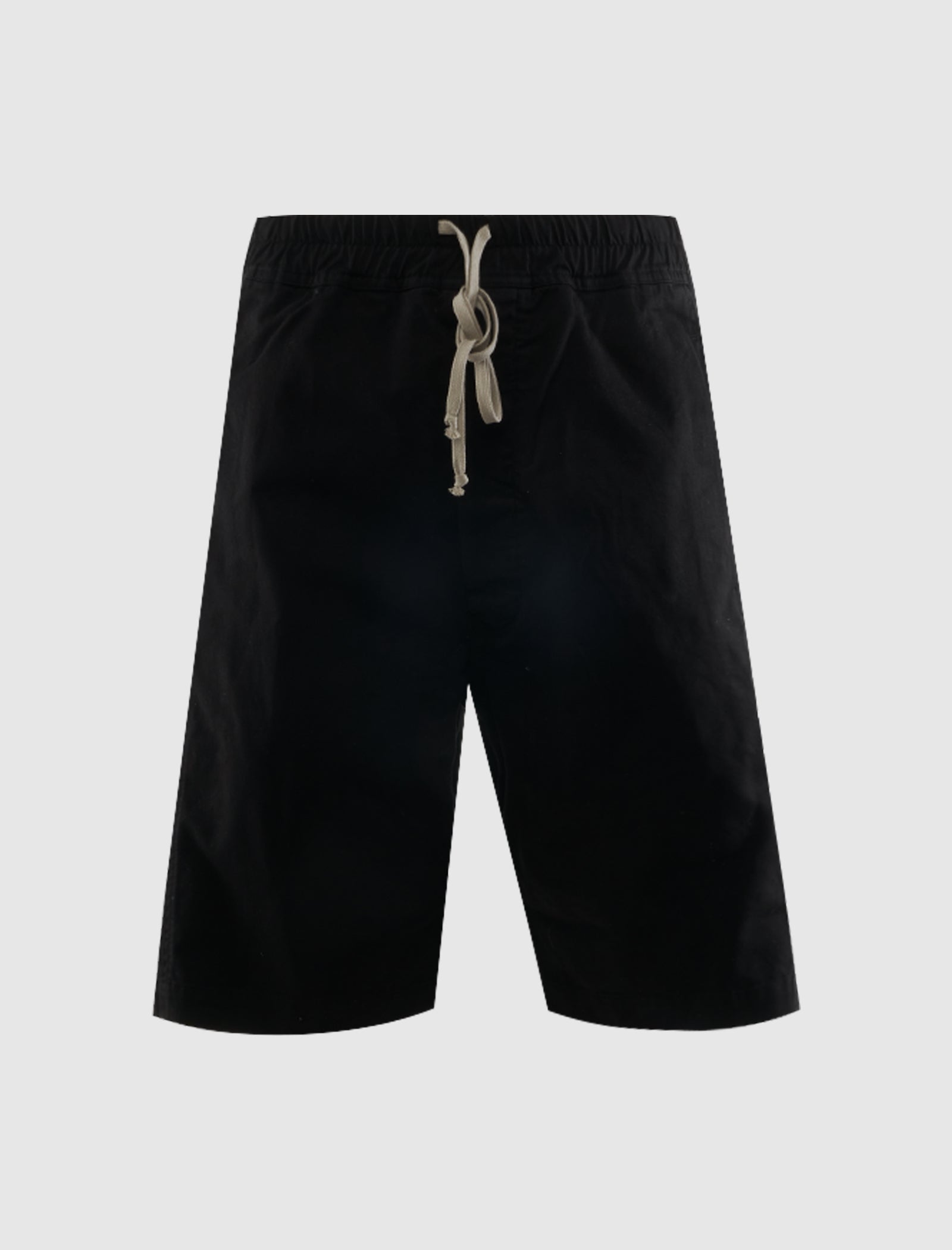 PUSHER SHORTS