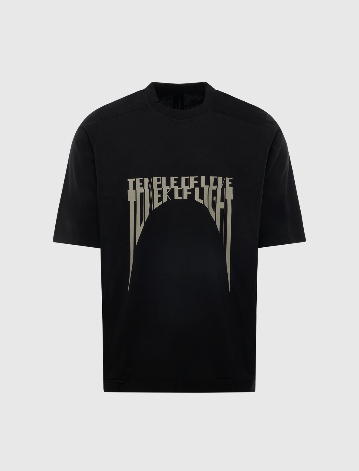WALRUS T