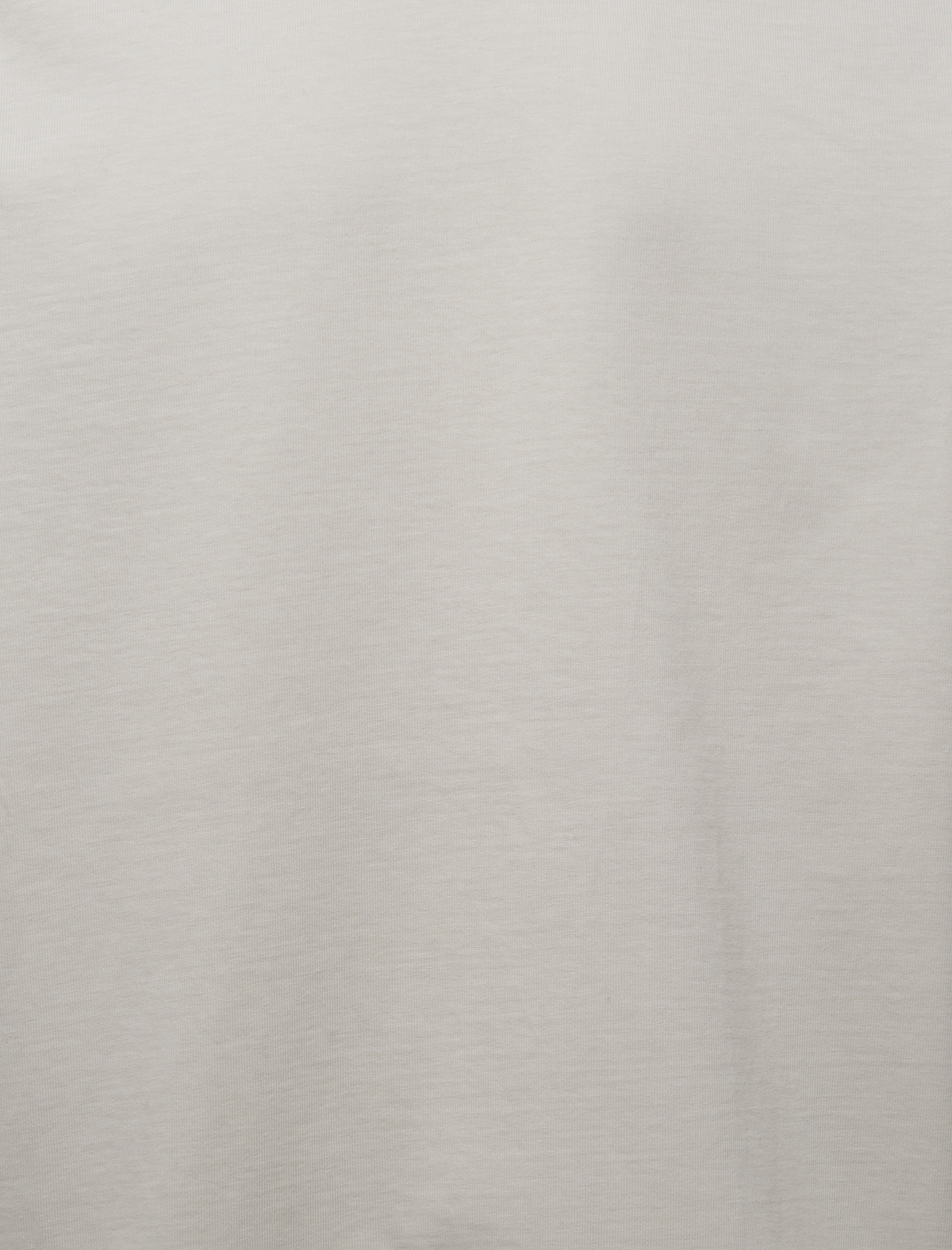 CREWNECK SWEAT