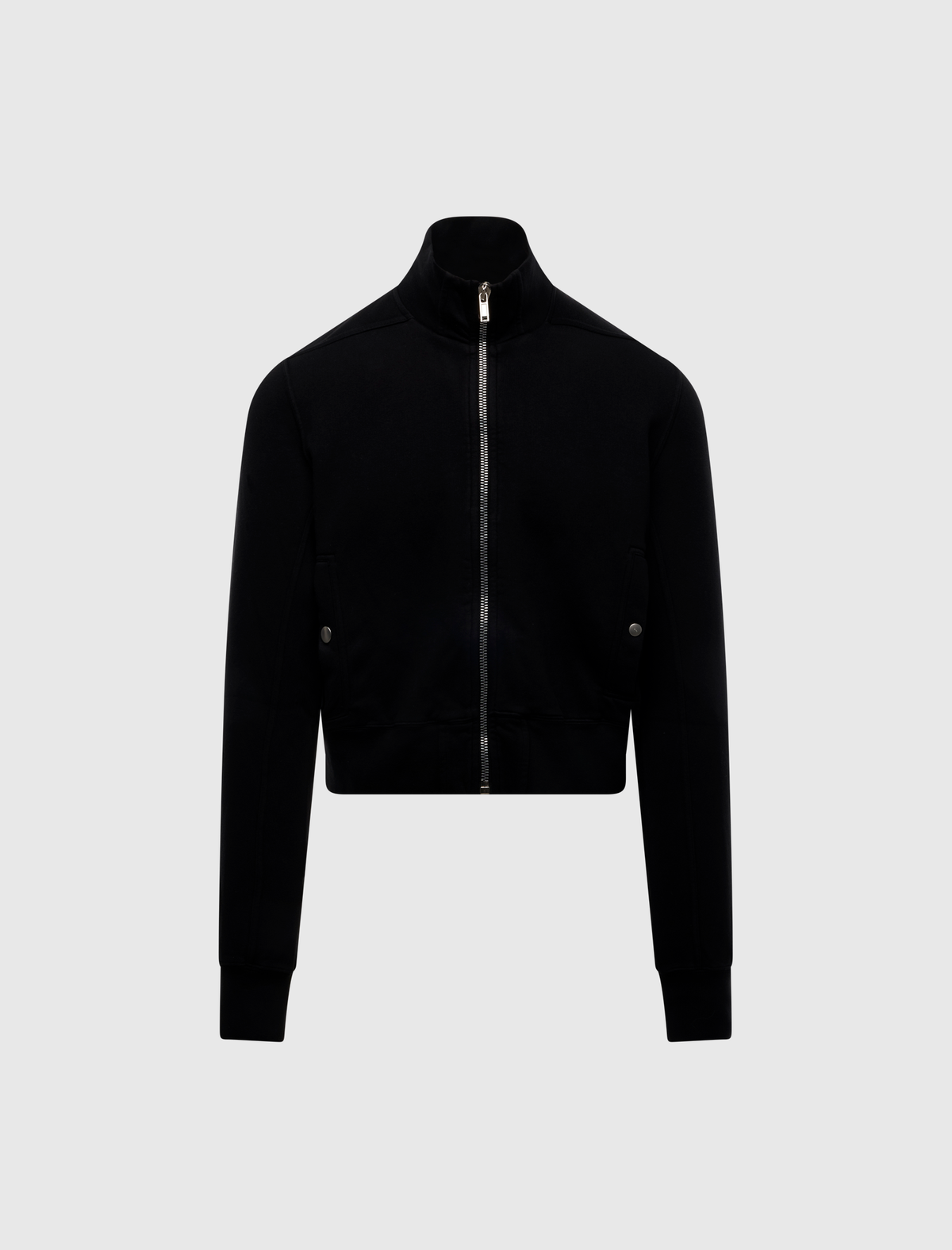 REV TRACK JKT