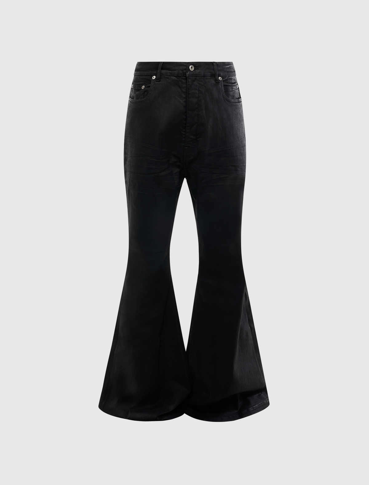 BOLAN BOOTCUT