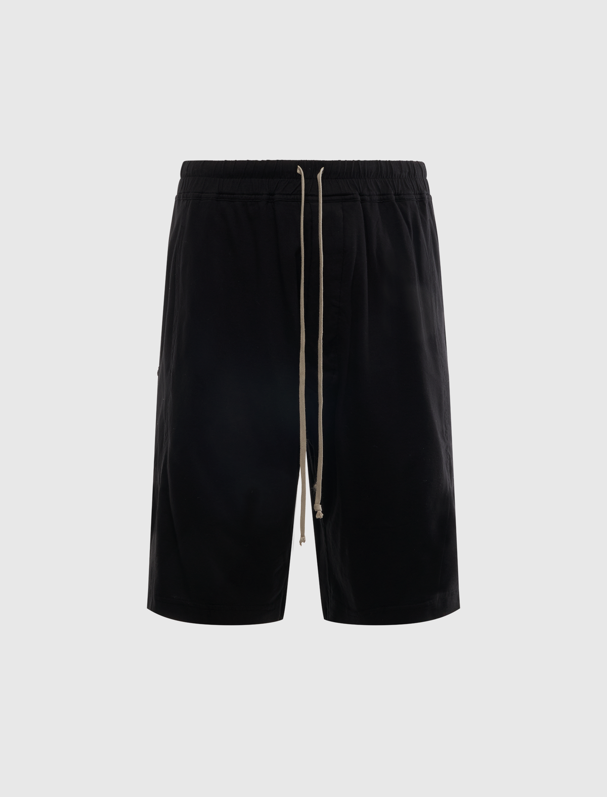 PUSHER SHORTS