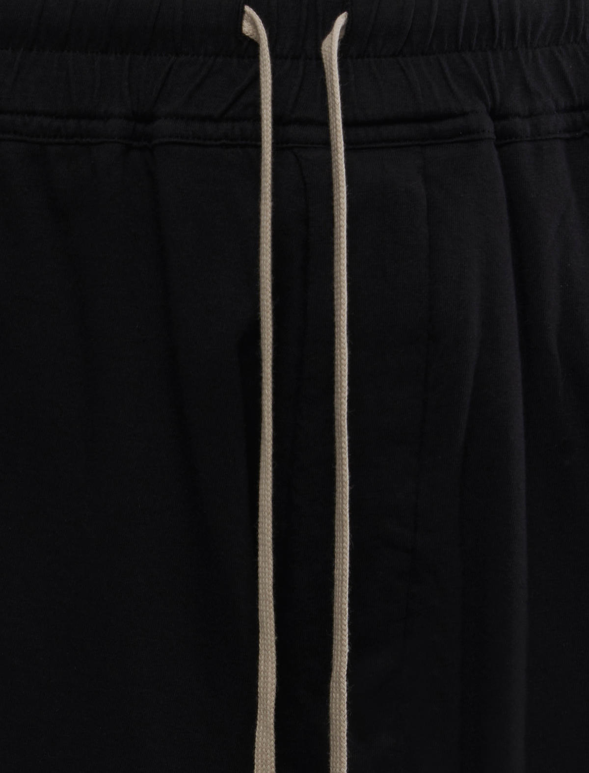 PUSHER SHORTS