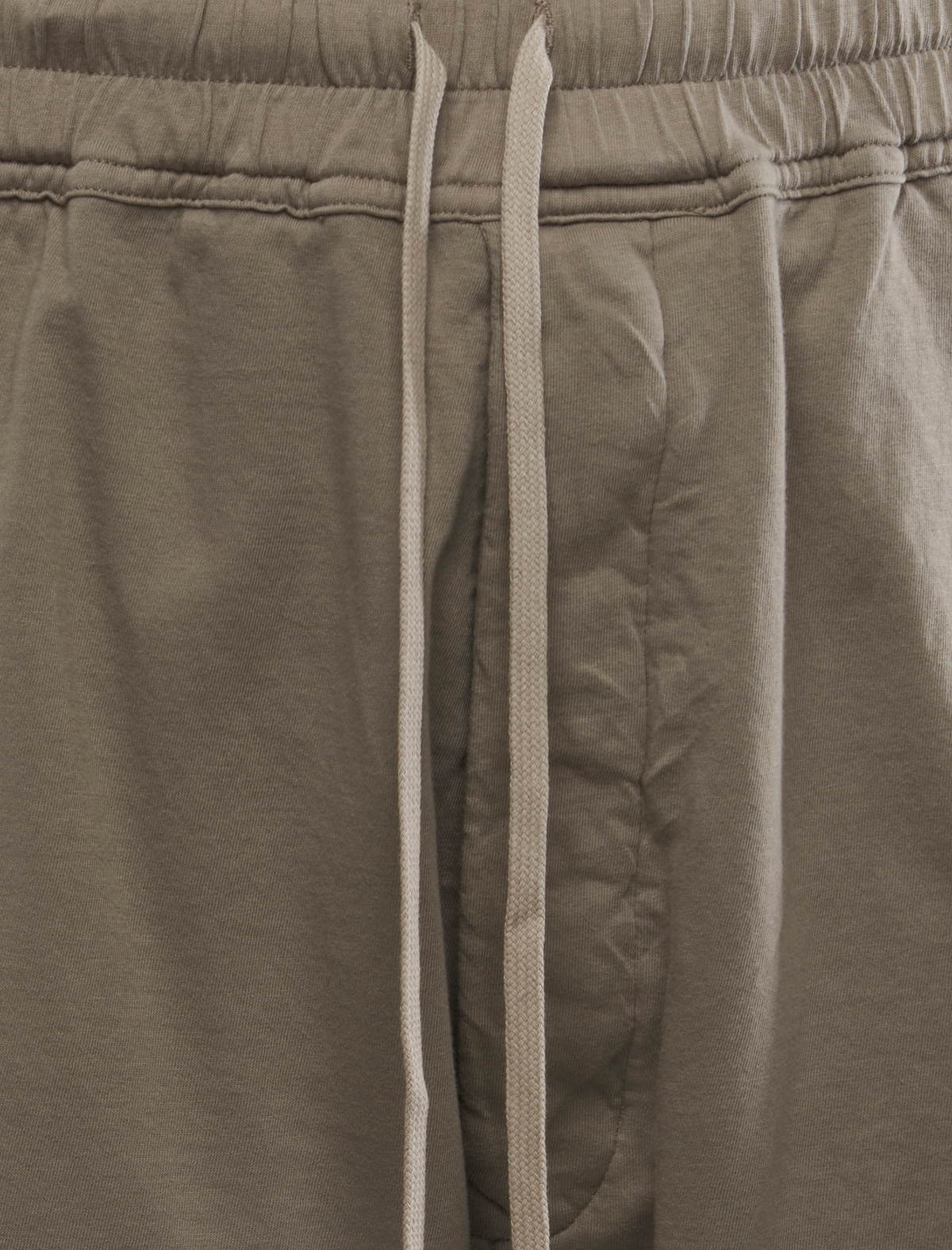 PUSHER SHORTS