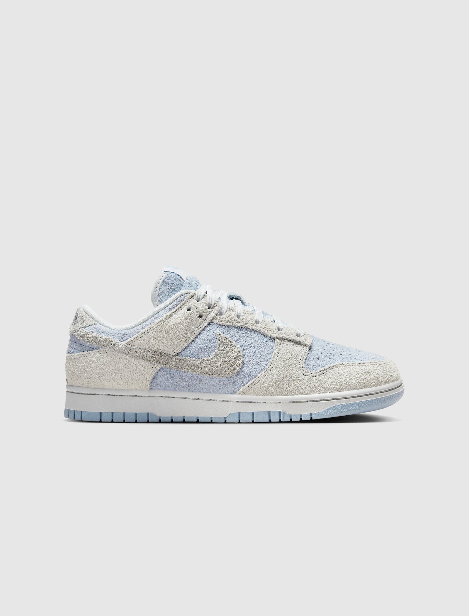WOMEN'S DUNK LOW