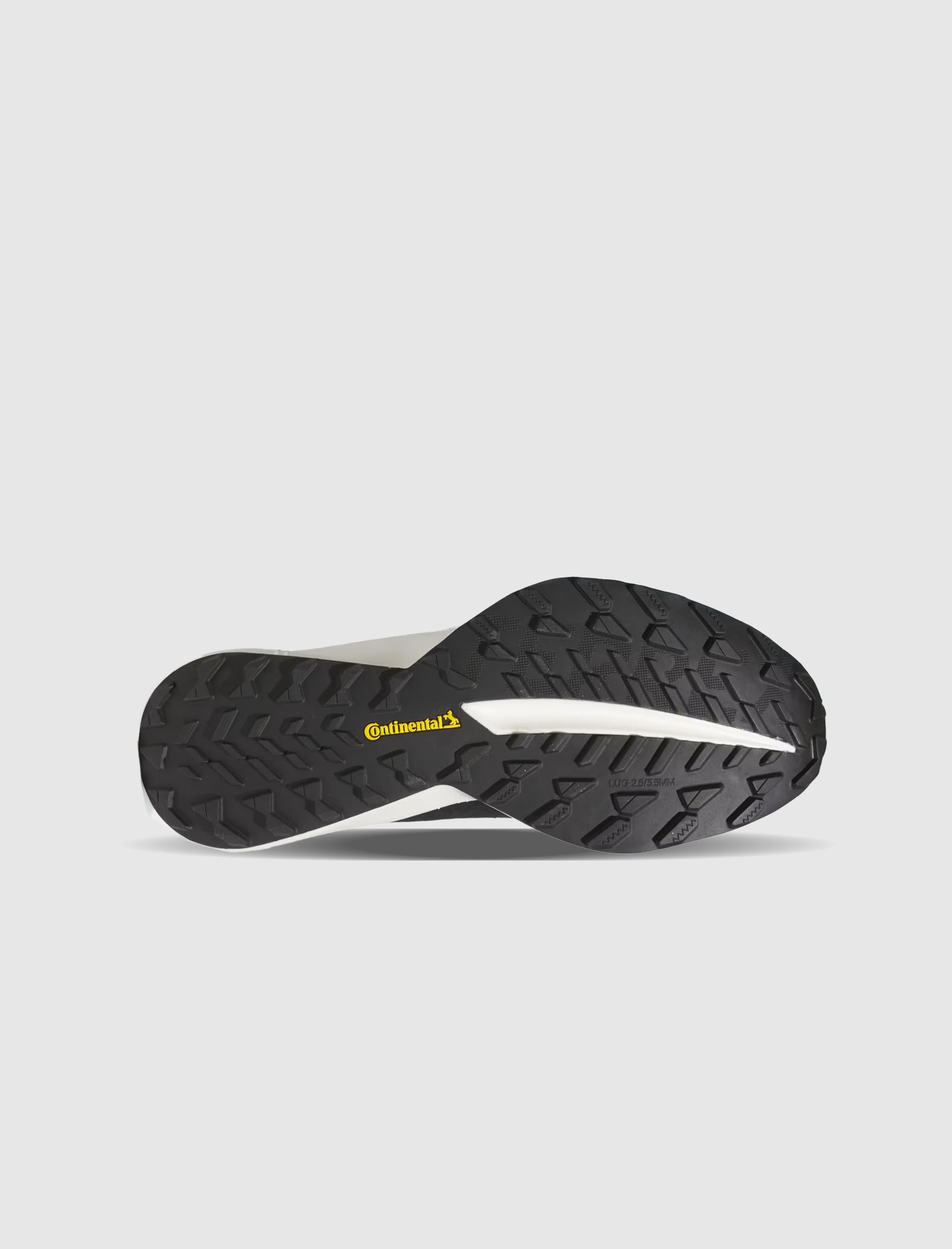 AUSRÜSTUNG AGRAVIC "GRAU/TEAL"