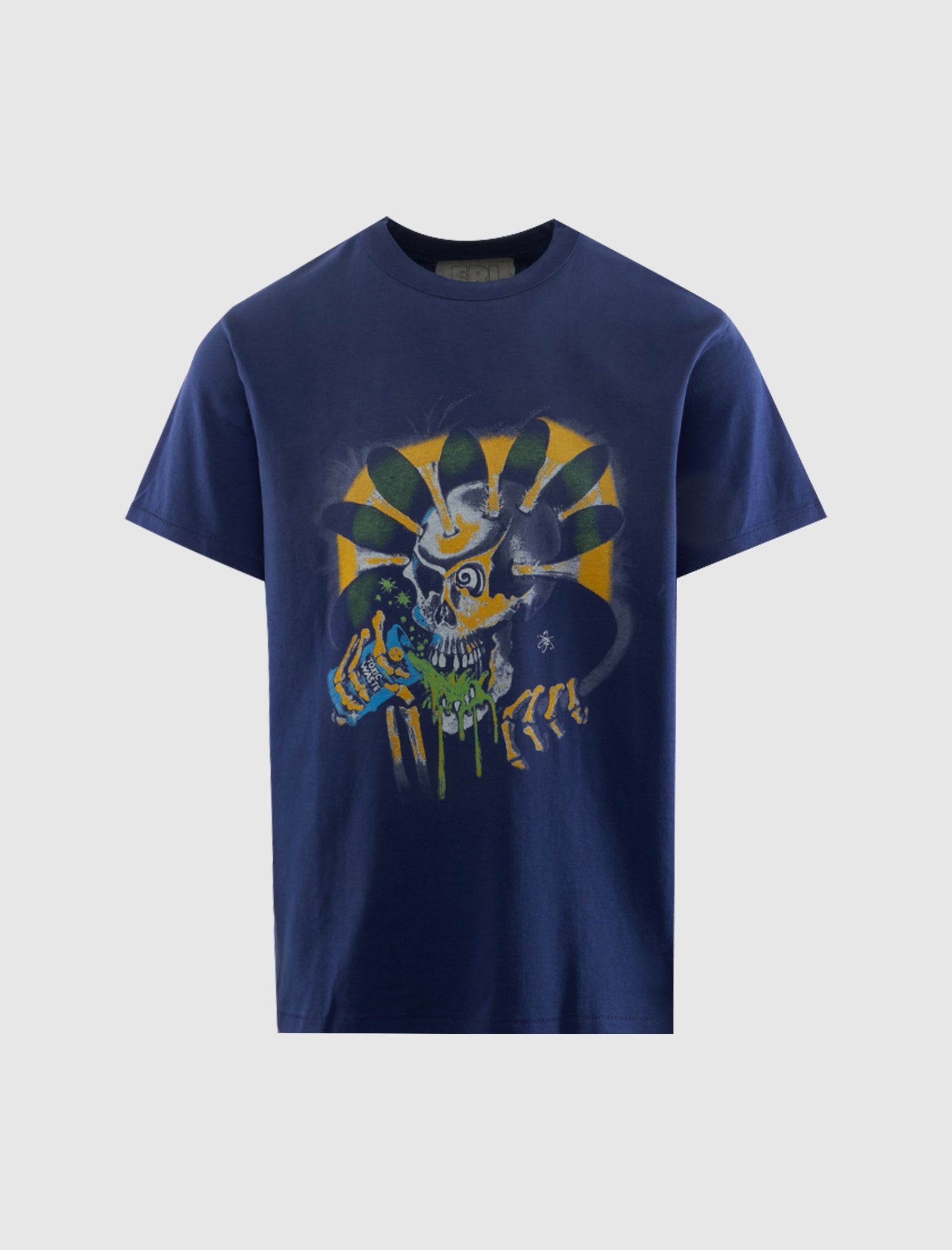 ERL Tシャツ | VACHAMBER.COM