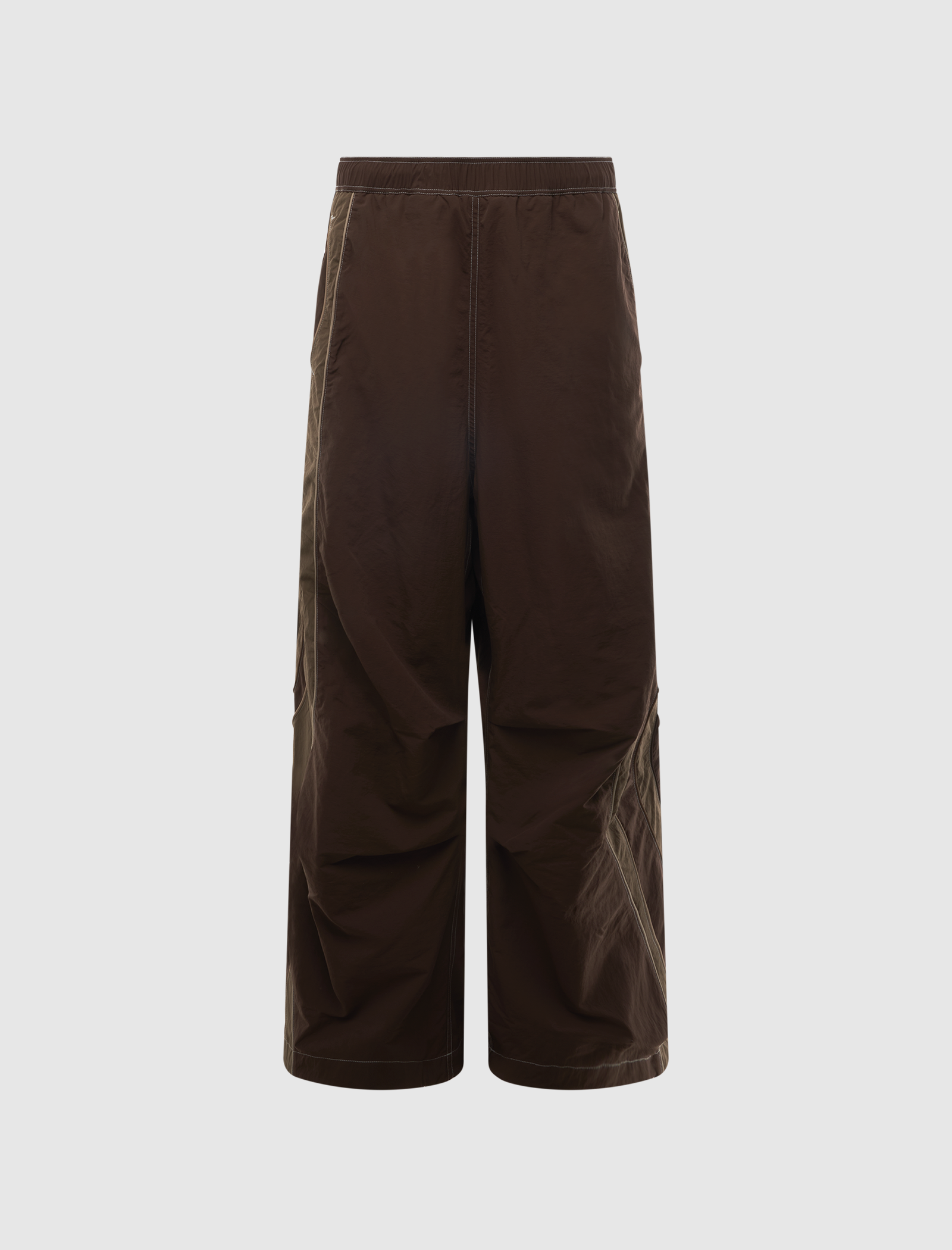 UFO TRACK PANTS