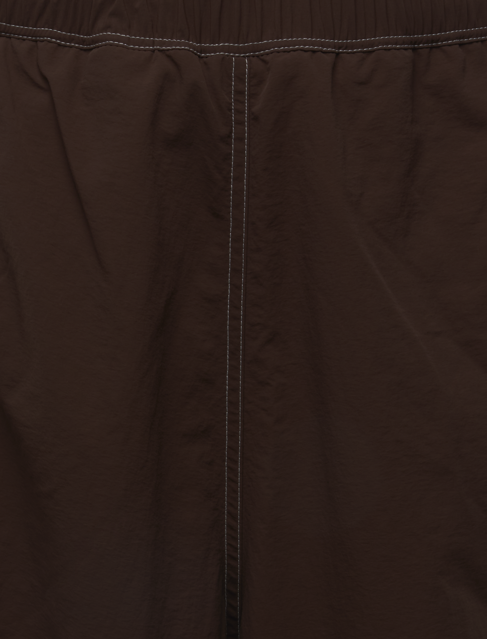 UFO TRACK PANTS