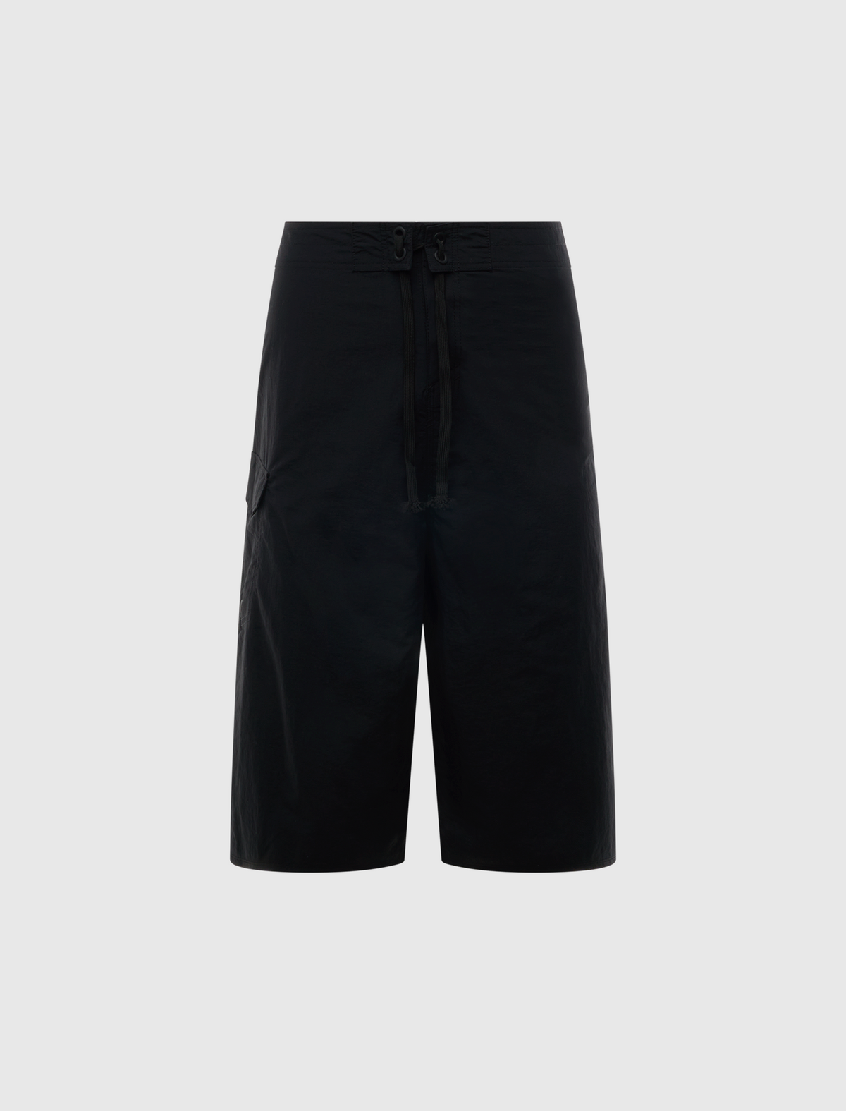 ERL LONG SWIM SHORTS