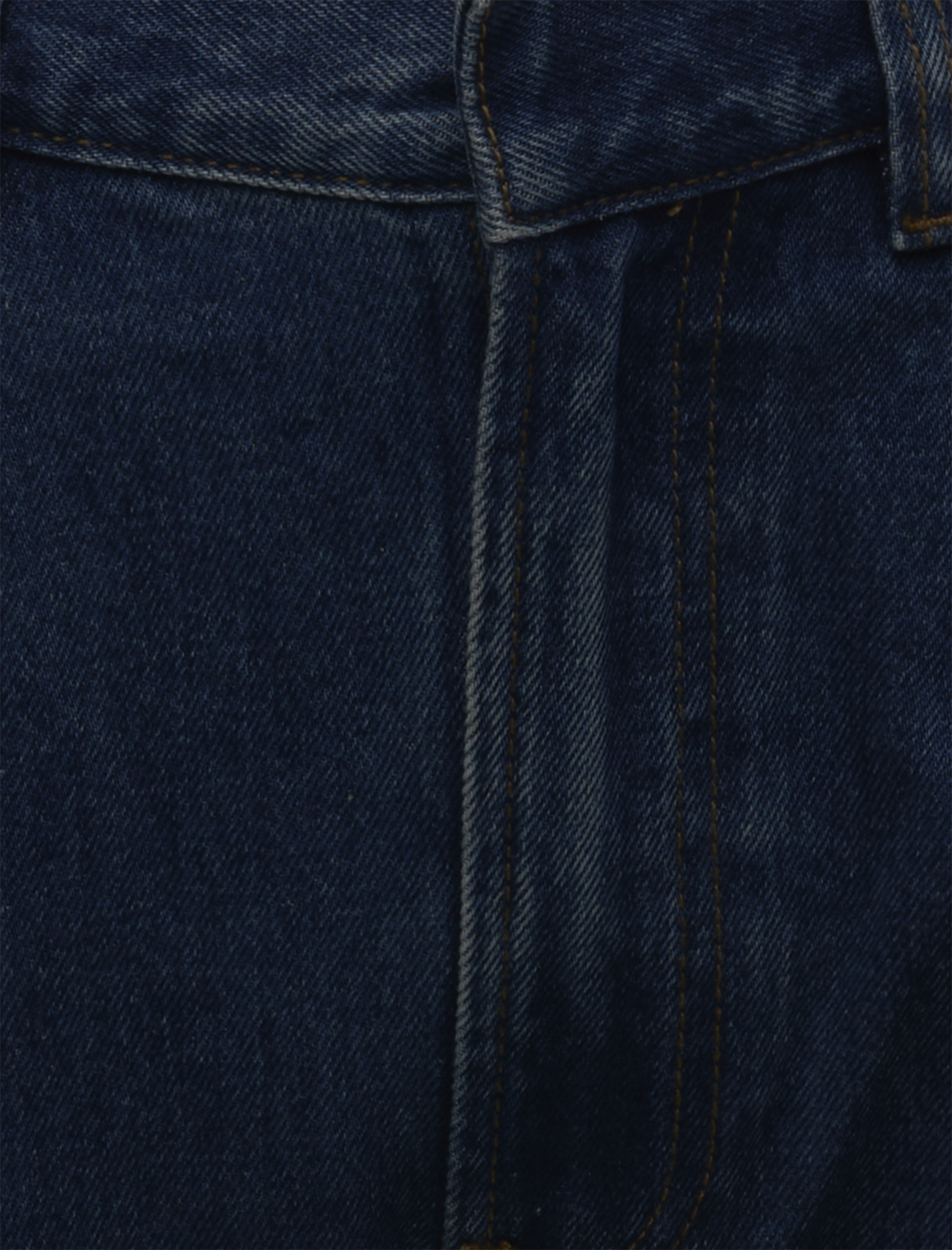 SLEM JEANS