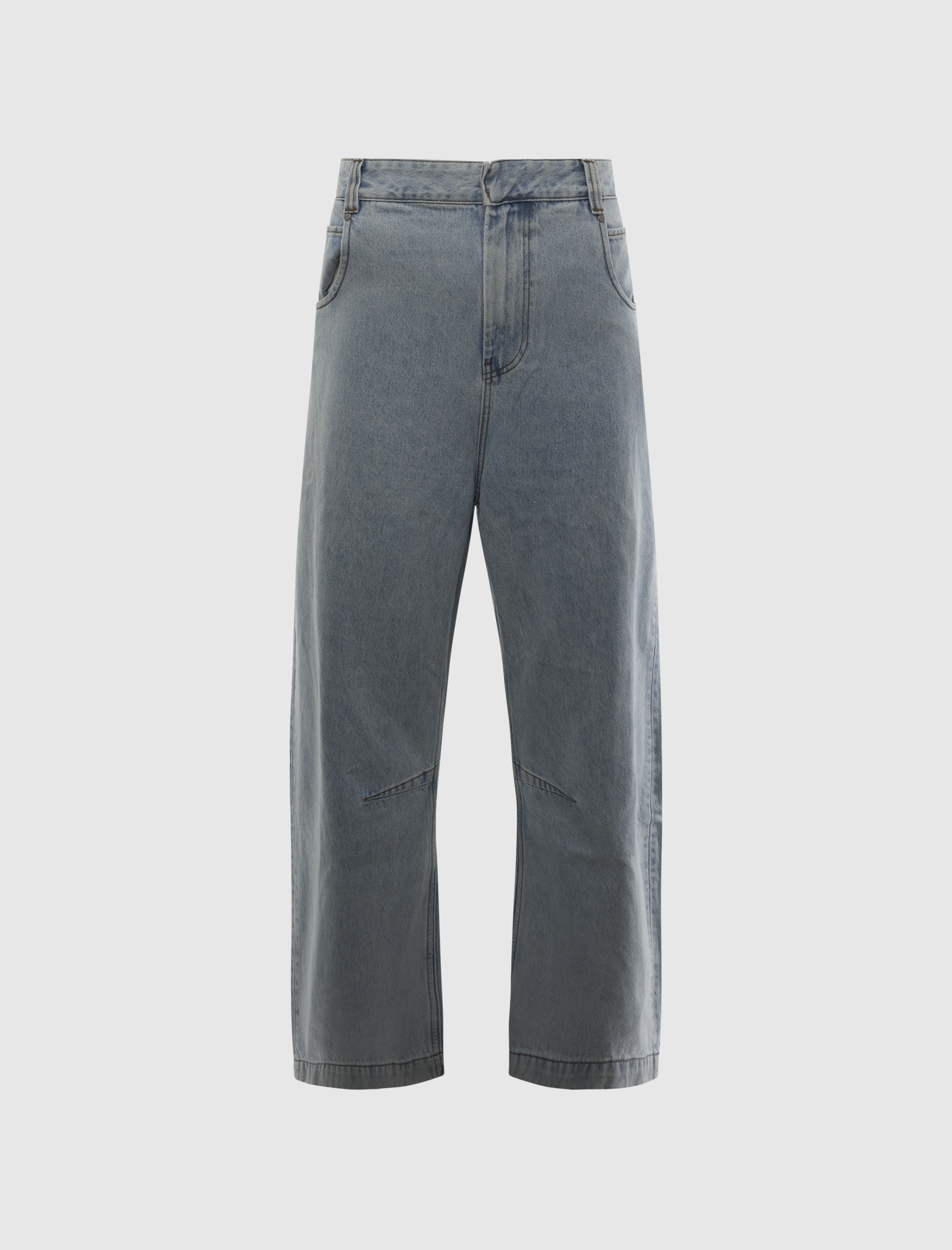 GEM JEANS