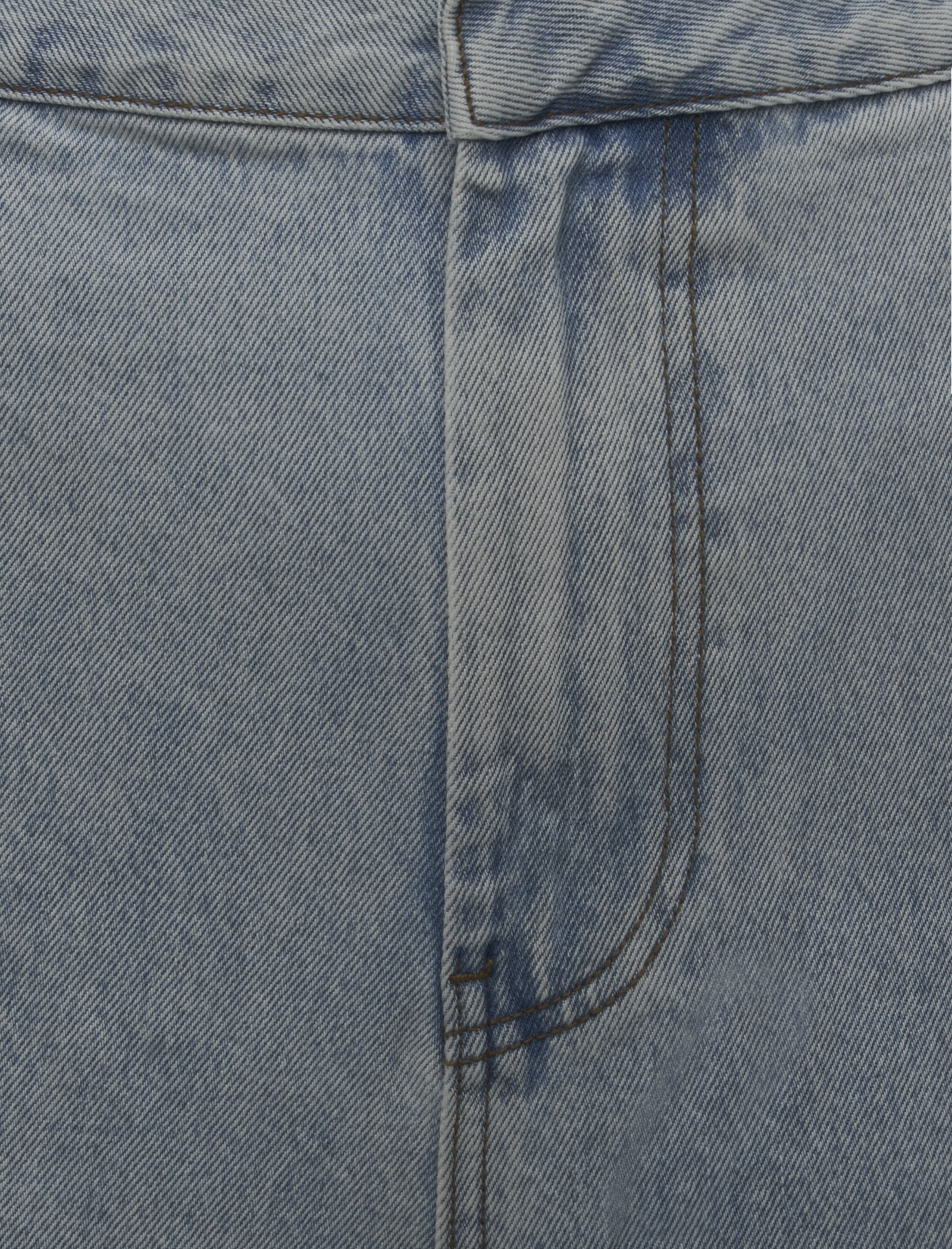 GEM JEANS