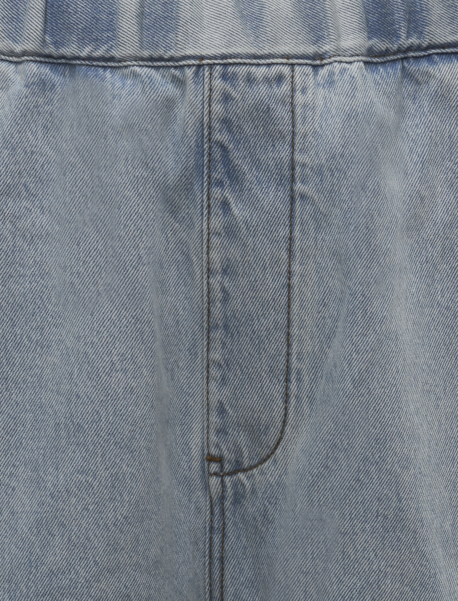 SPAR SHORTS