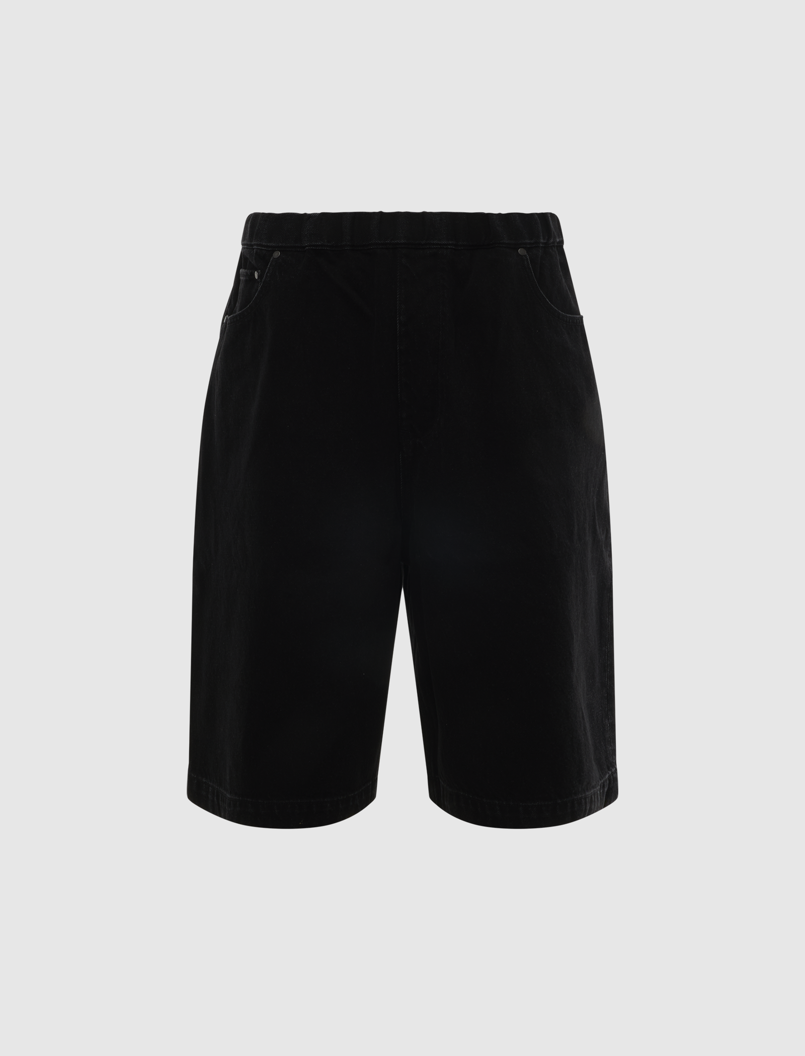 SPAR SHORTS