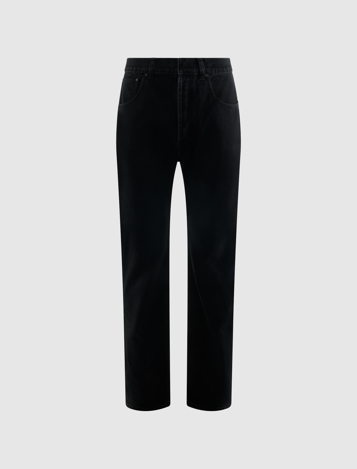 ENTIRE STUDIOS SLEM JEANS