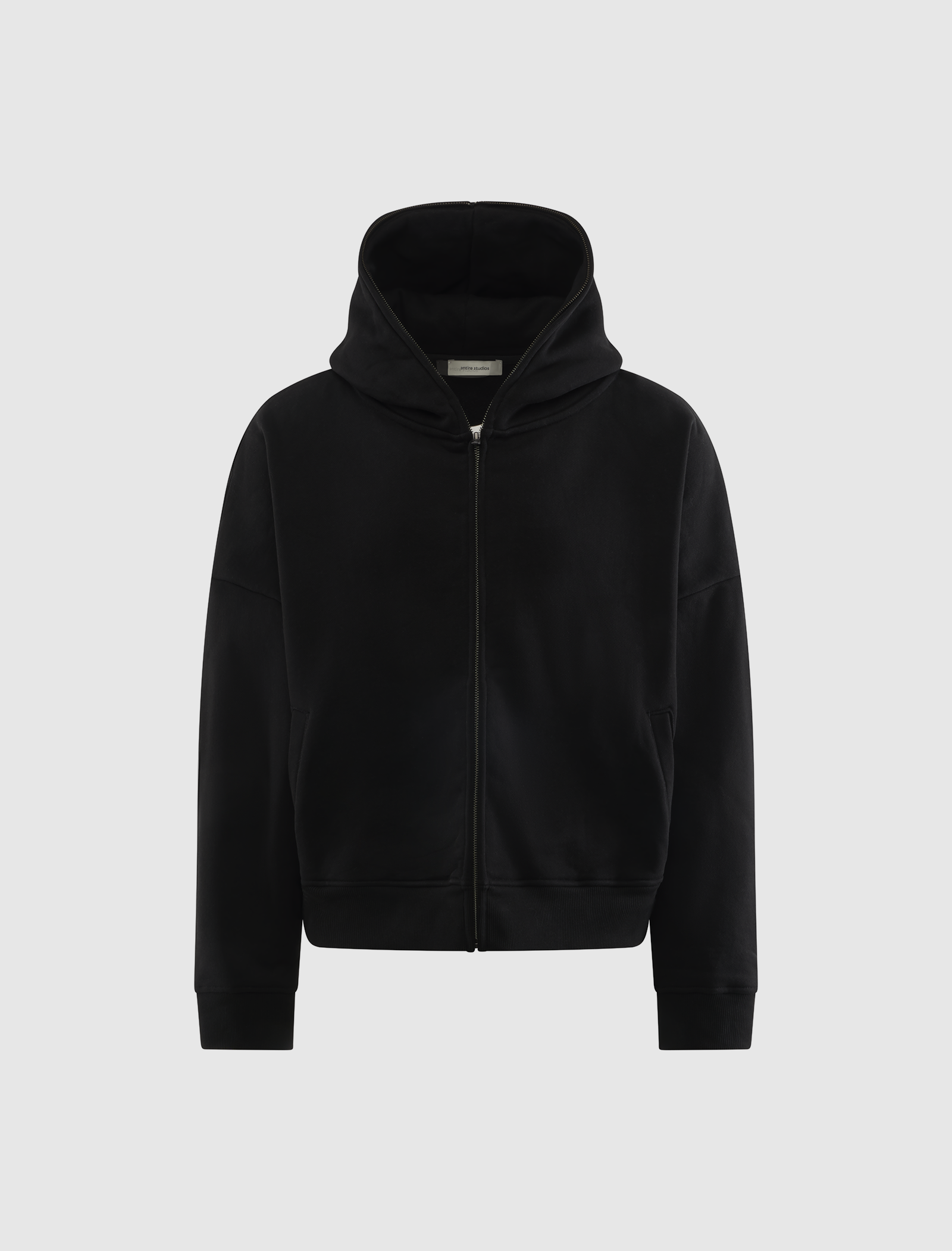 ENTIRE STUDIOS ETERNAL ZIP