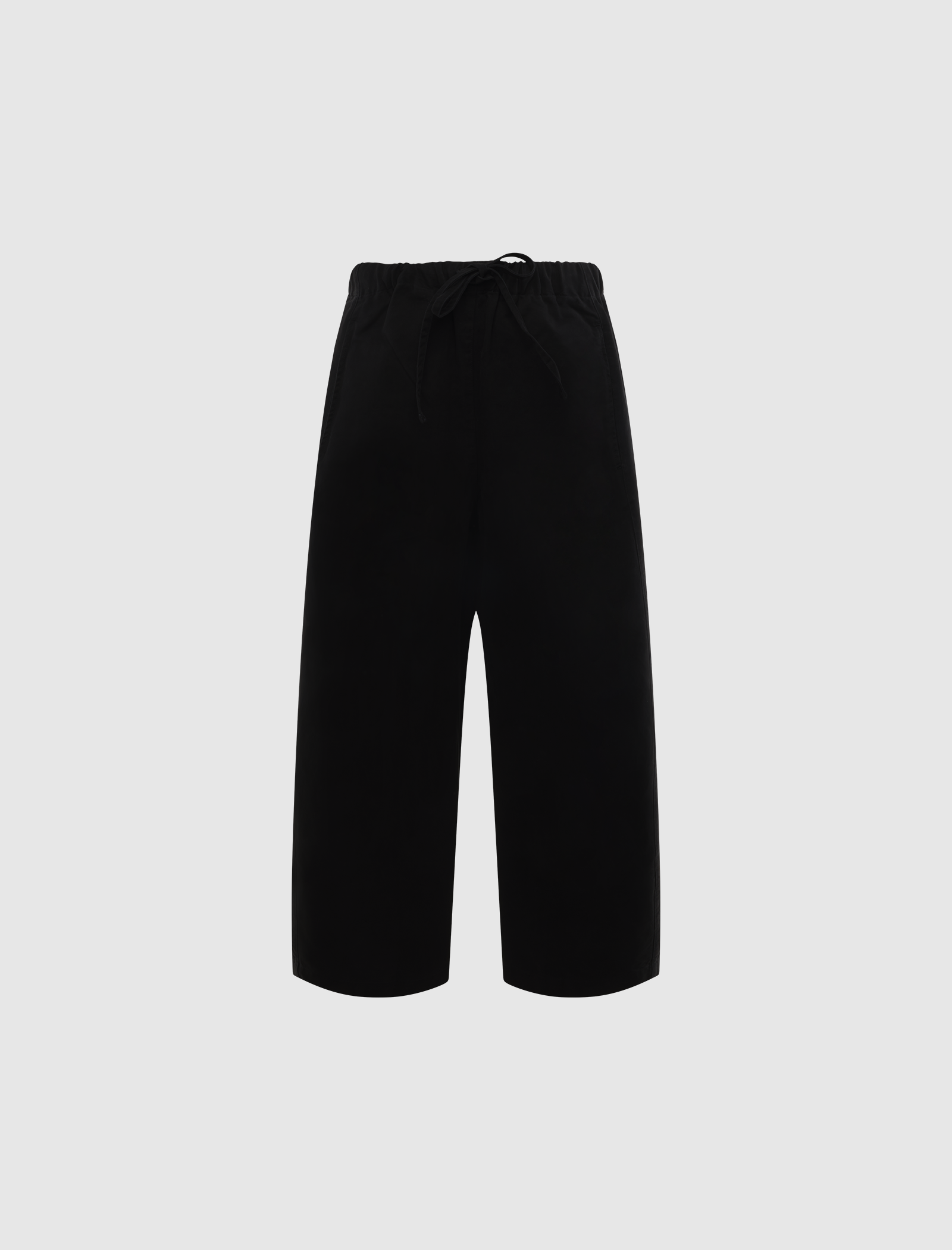LOFT PANT