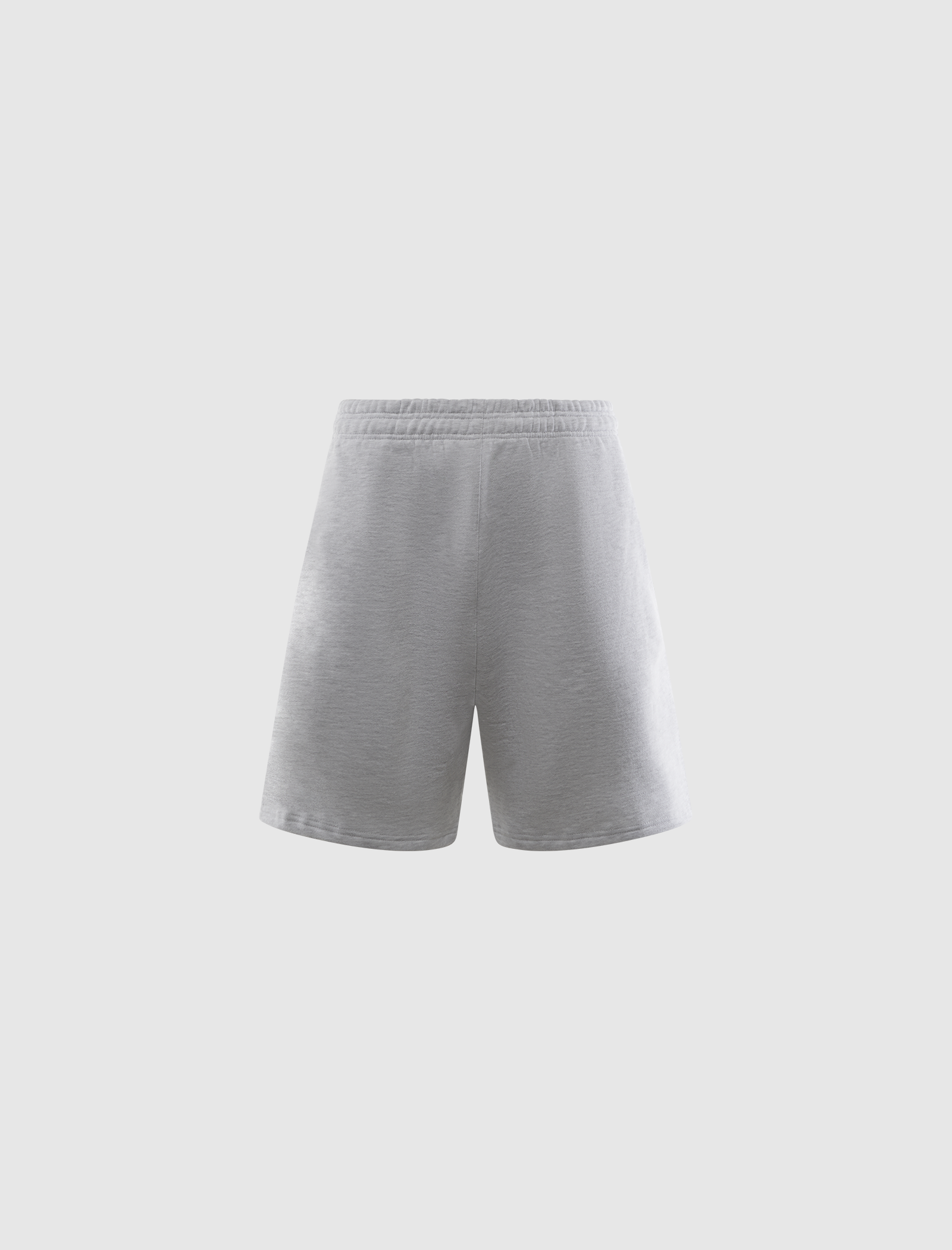 STANDARD SWEATSHORT