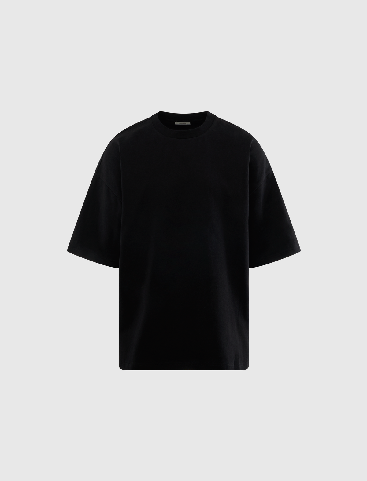 ENTIRE STUDIOS HEAVY BOXY TEE