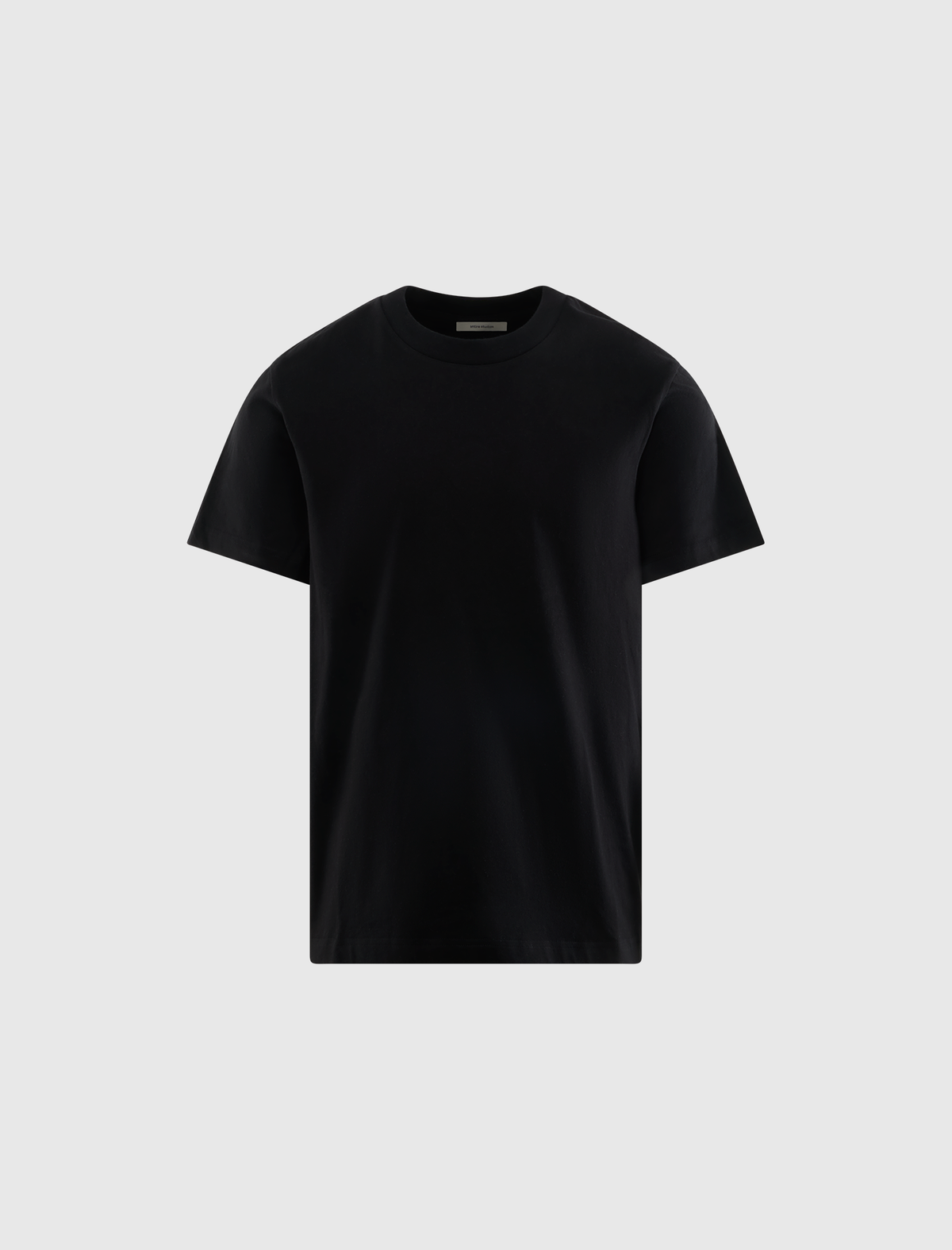 ENTIRE STUDIOS STANDARD TEE