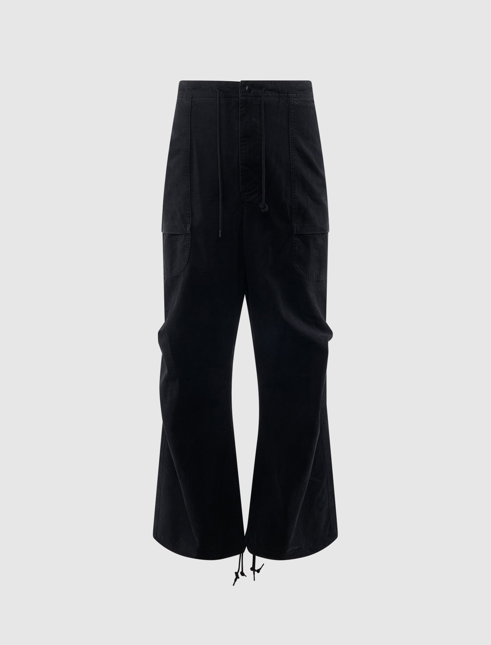 BARREN CARGO PANT