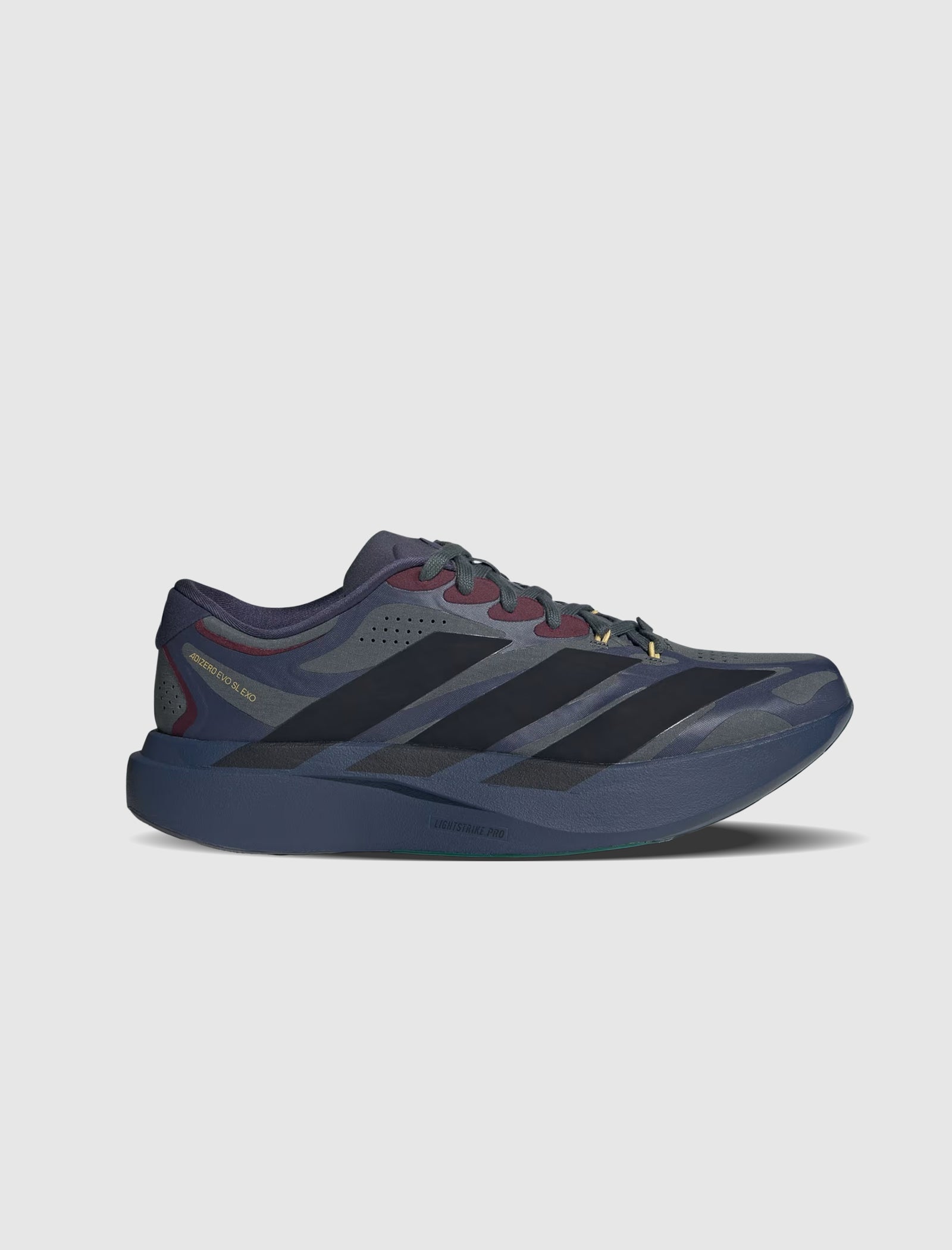 ADIZERO EVO SL EXO