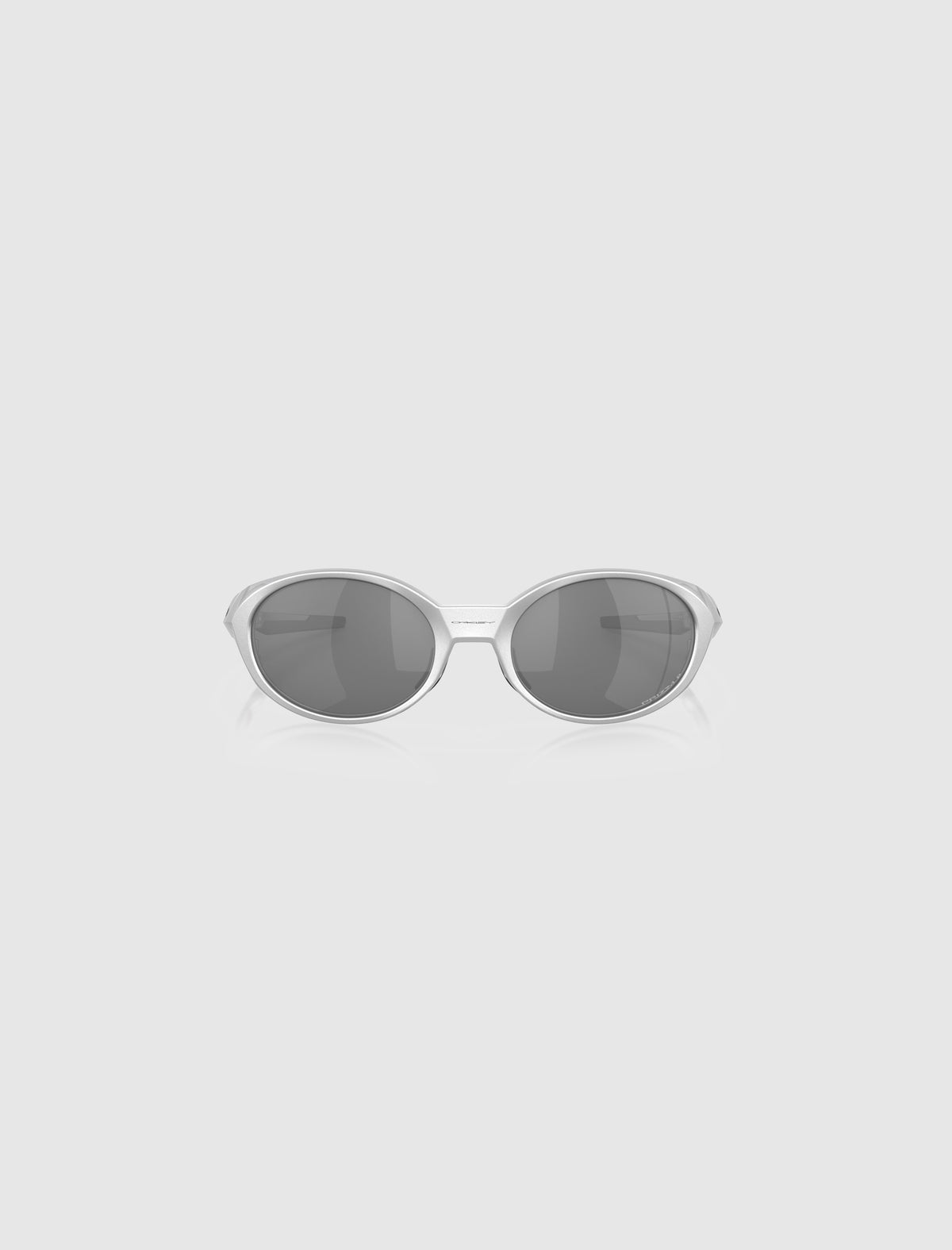 EYEJACKET REDUX SUNGLASSES