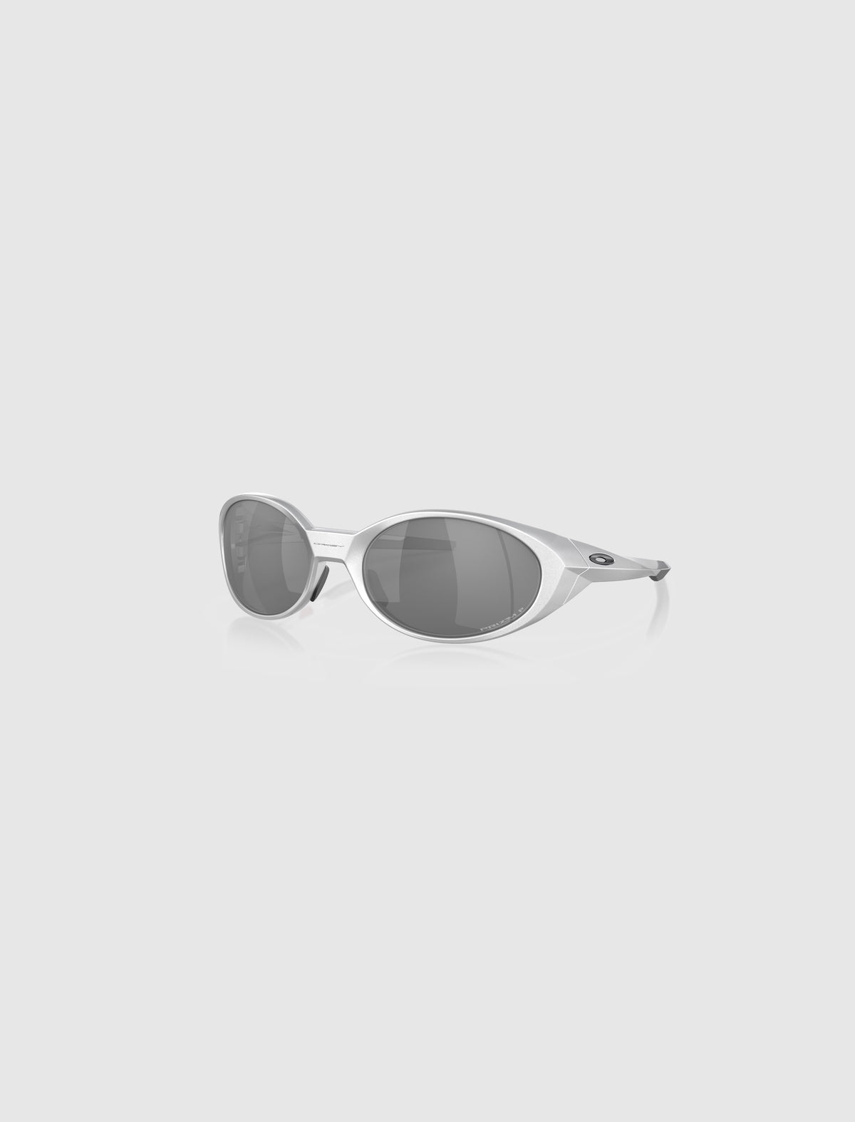 EYEJACKET REDUX SUNGLASSES