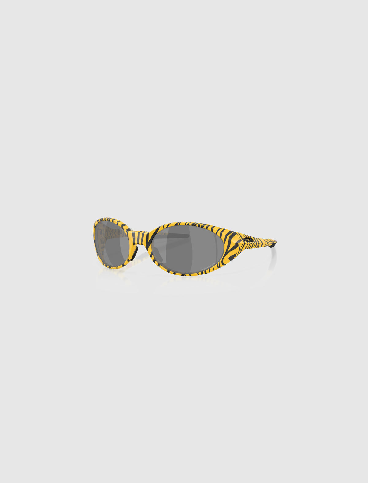EYEJACKET REDUX SUNGLASSES