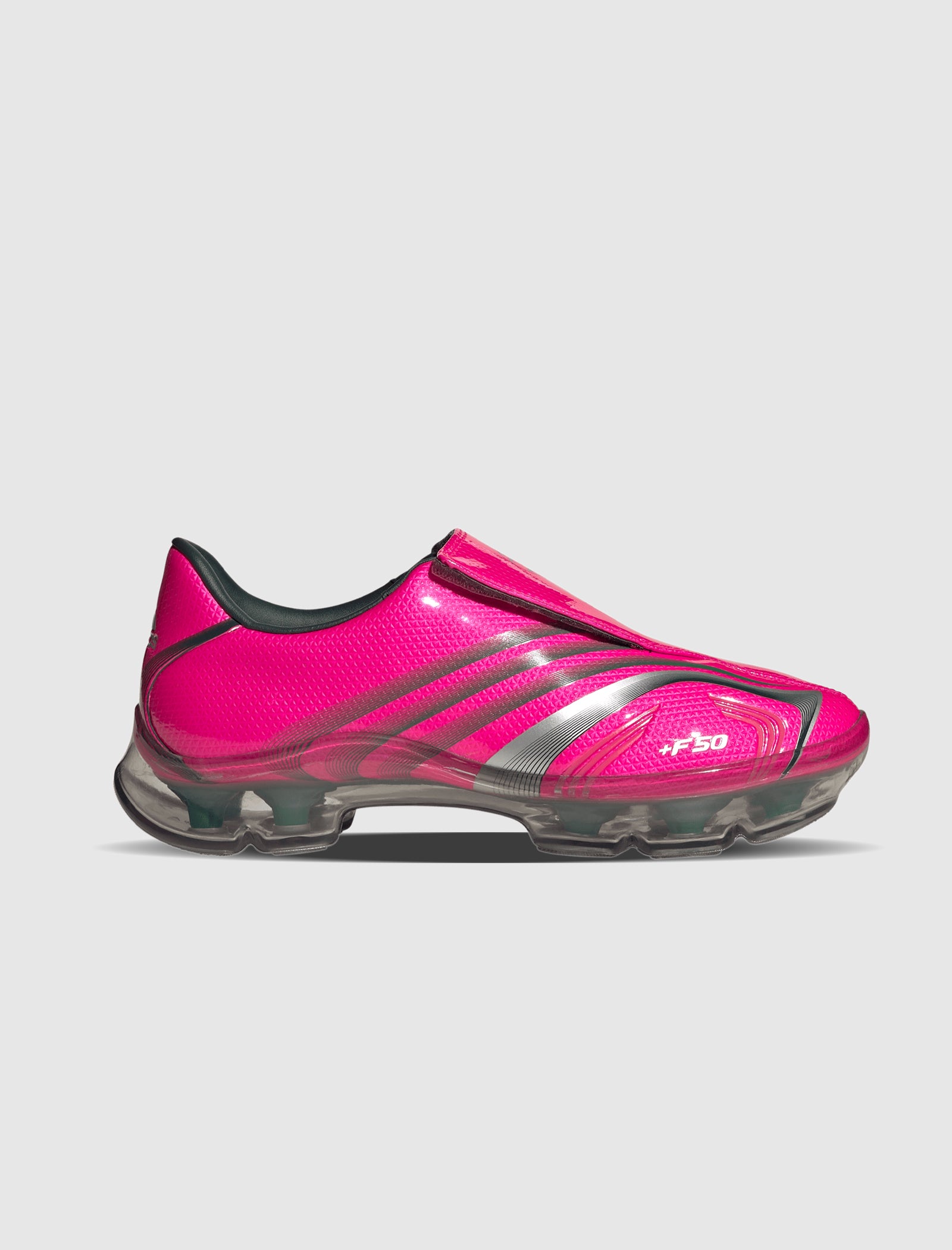 F50 ADIFRAME