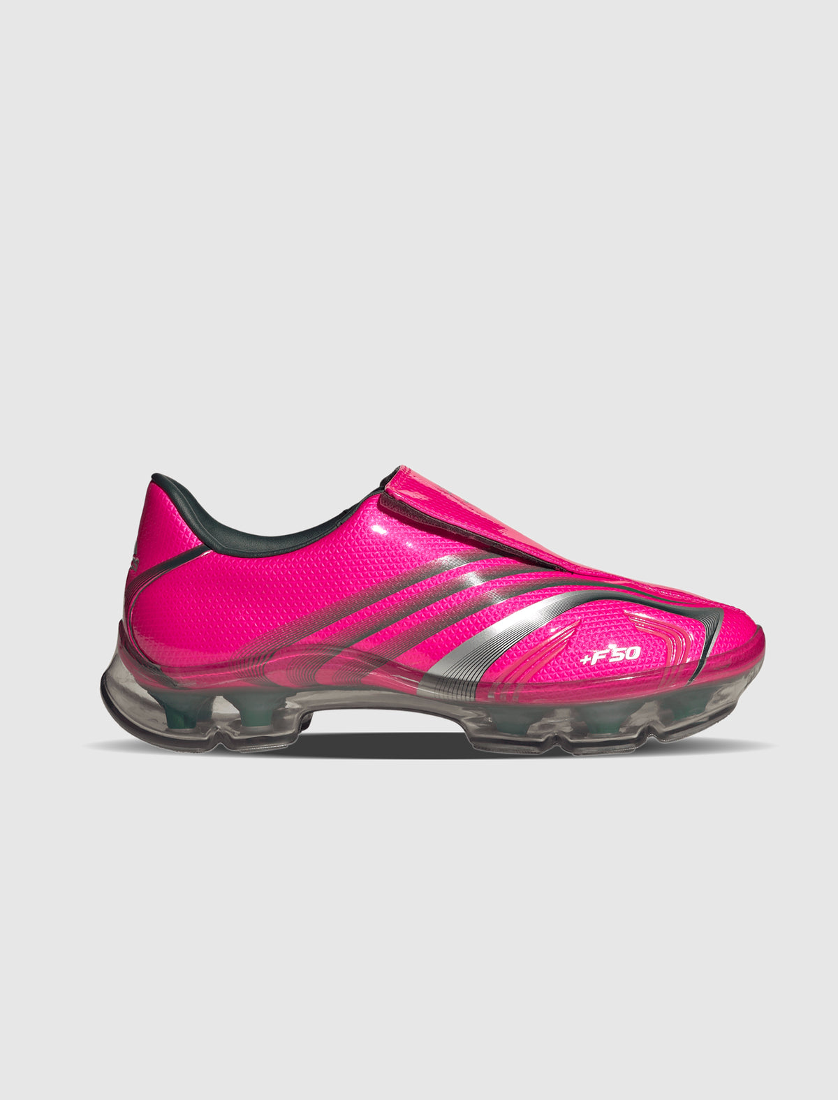 F50 ADIFRAME