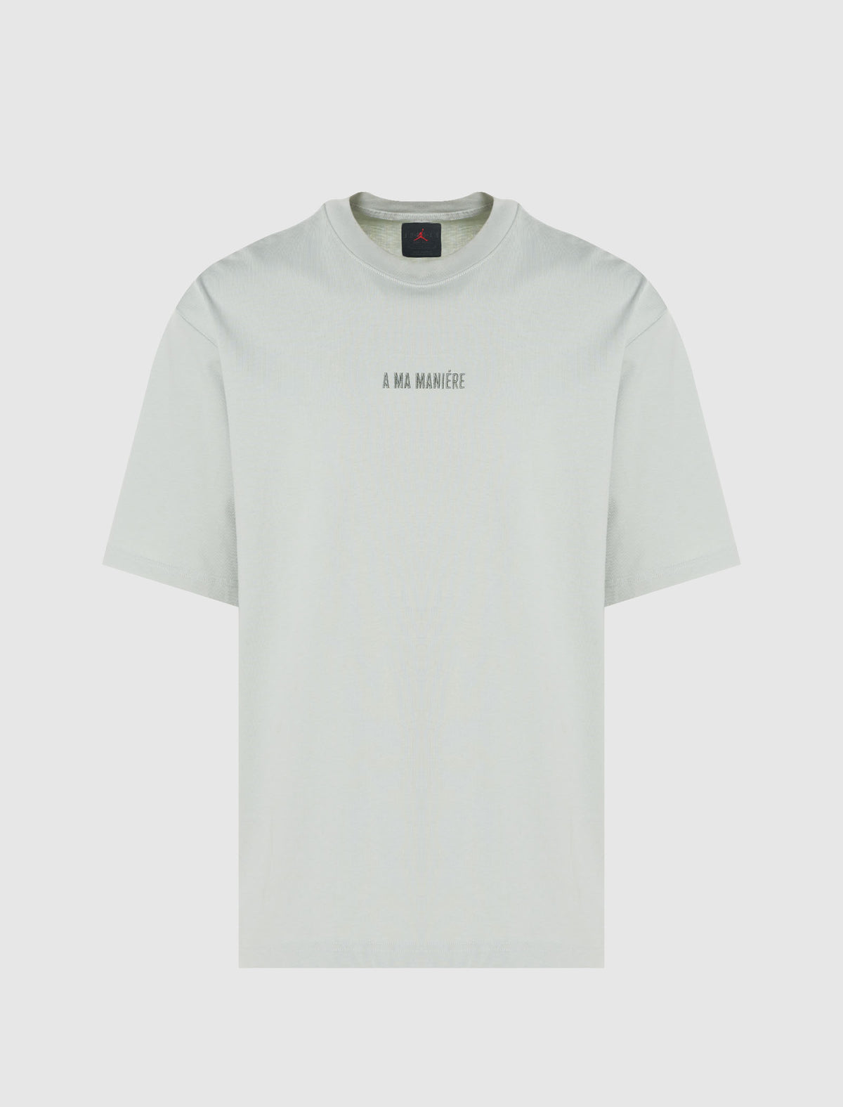 JORDAN BRAND x A MA MANIÉRE 365 SHORT SLEEVE TEE